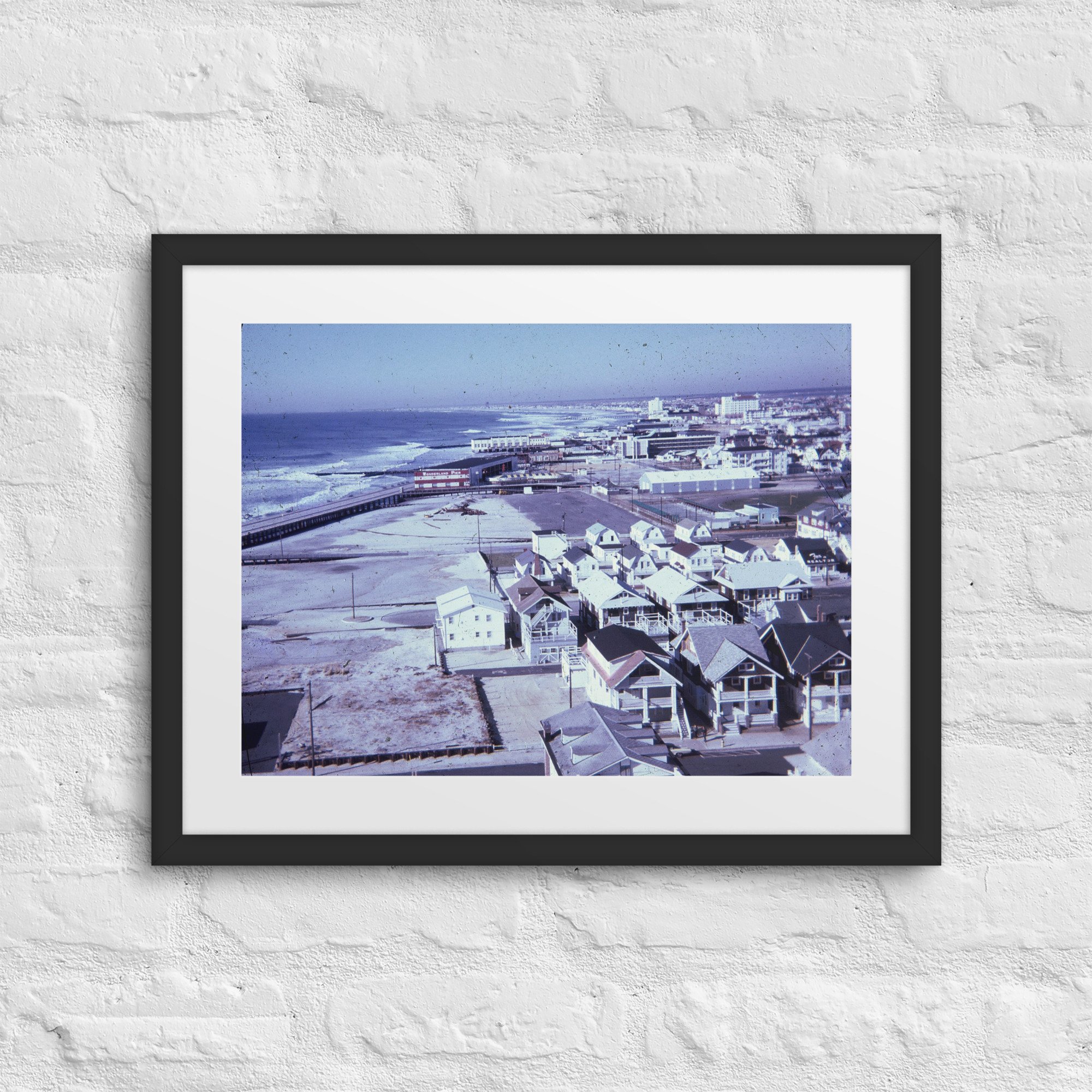 matte-paper-framed-poster-with-mat-(in)-black-16x20-front-67f419ca129e5.jpg