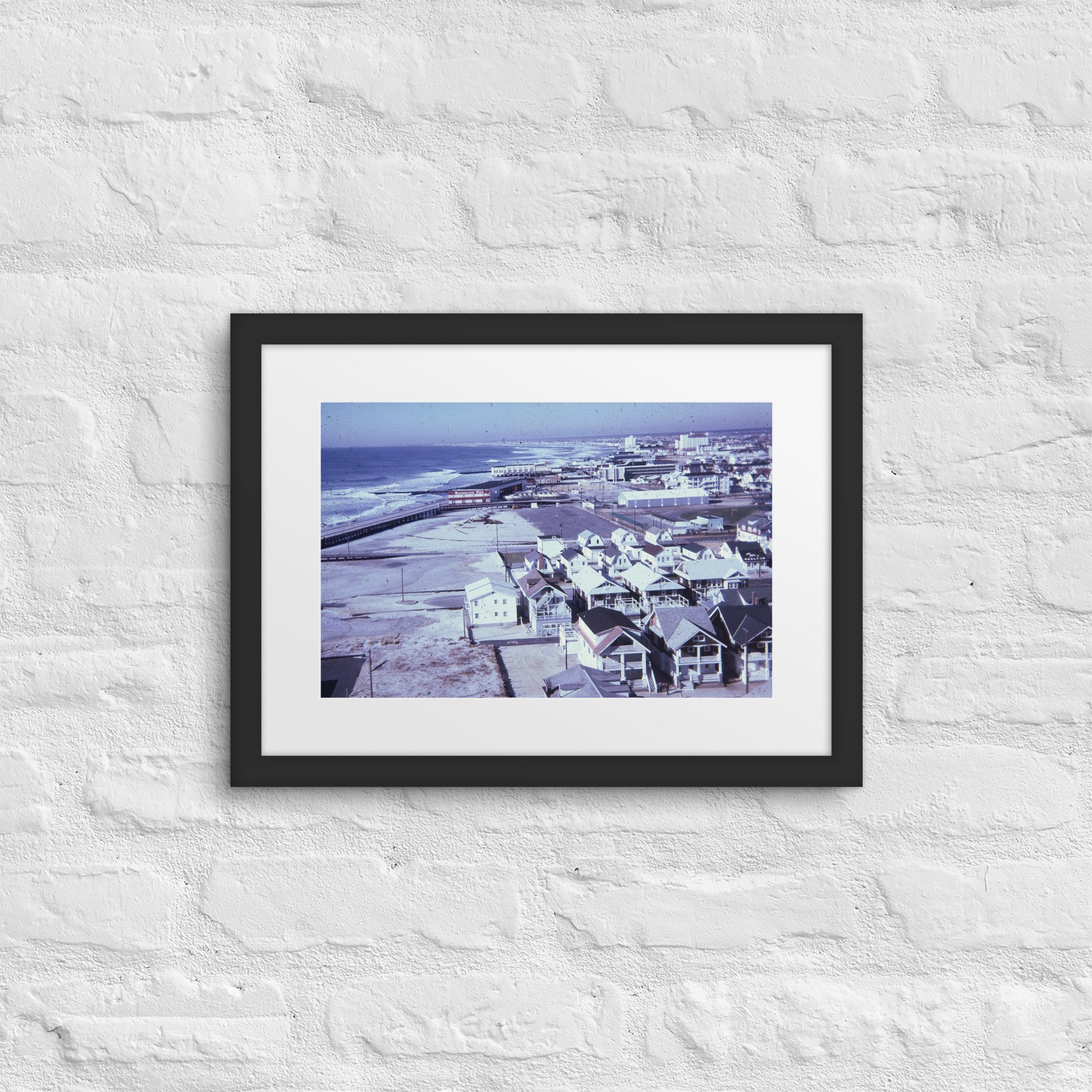 matte-paper-framed-poster-with-mat-(in)-black-12x16-front-67f419ca13013.jpg