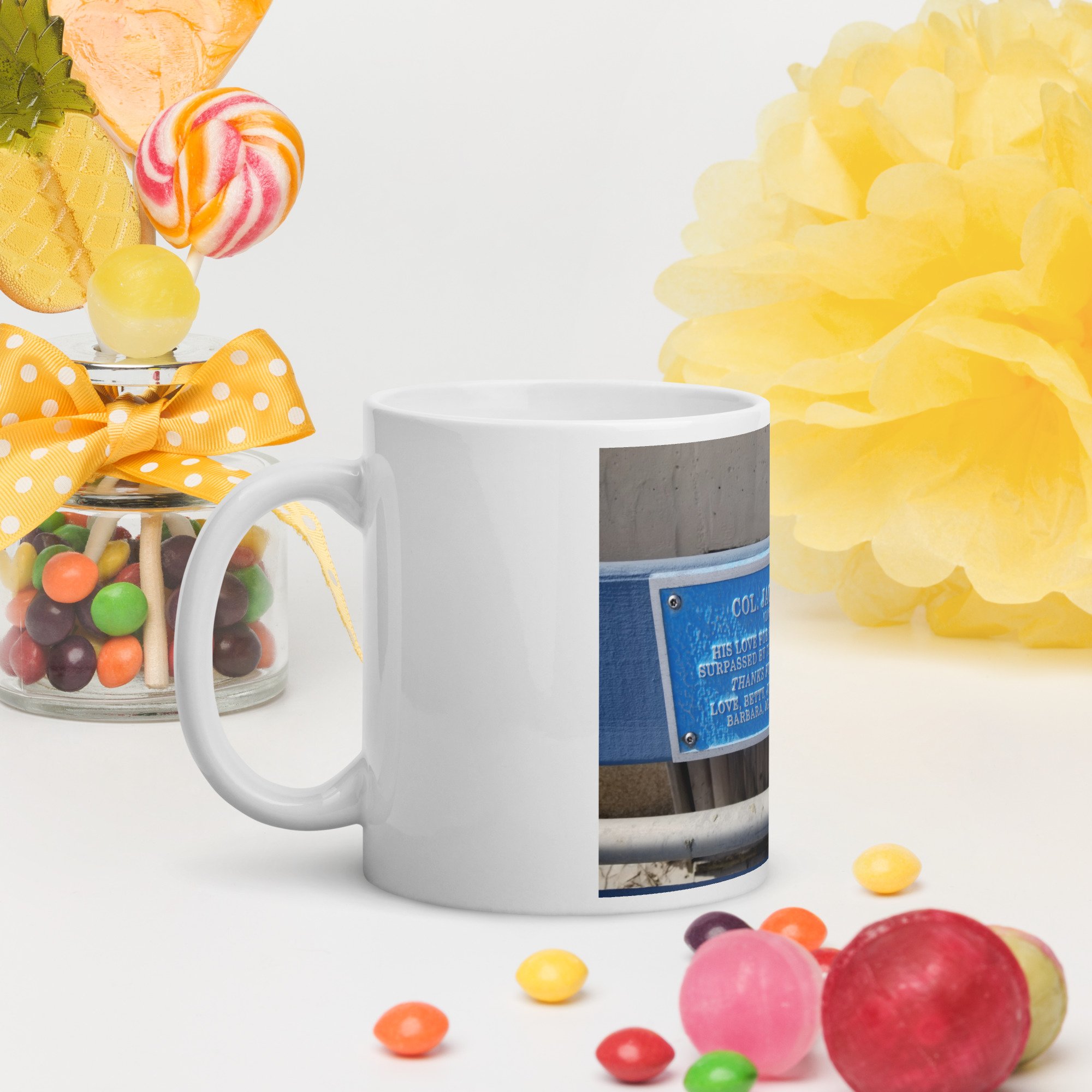 white-glossy-mug-white-11-oz-handle-on-left-67f9ad28c8e2a.jpg