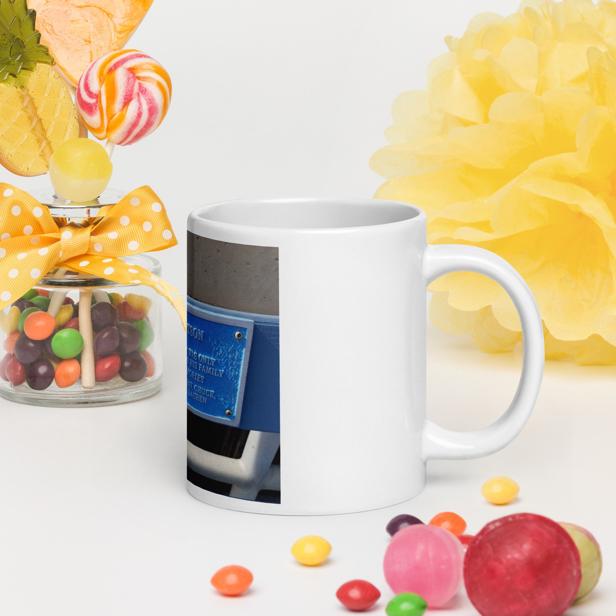 white-glossy-mug-white-20-oz-handle-on-right-67f9ad28c930d.jpg