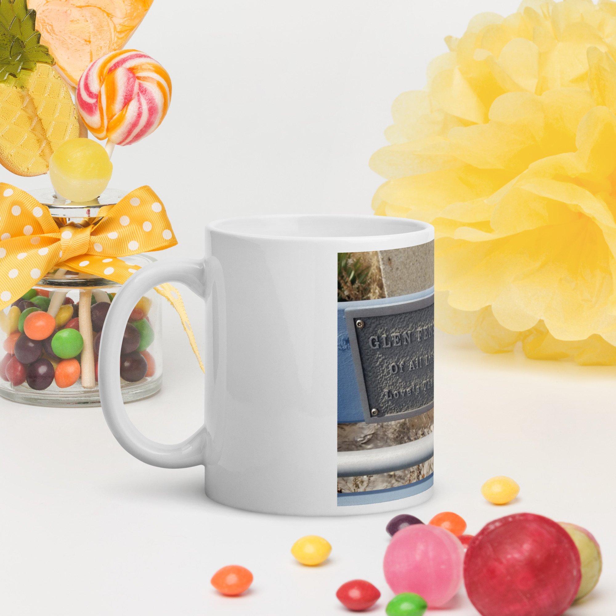 white-glossy-mug-white-11-oz-handle-on-left-67f9ae2143bd1.jpg