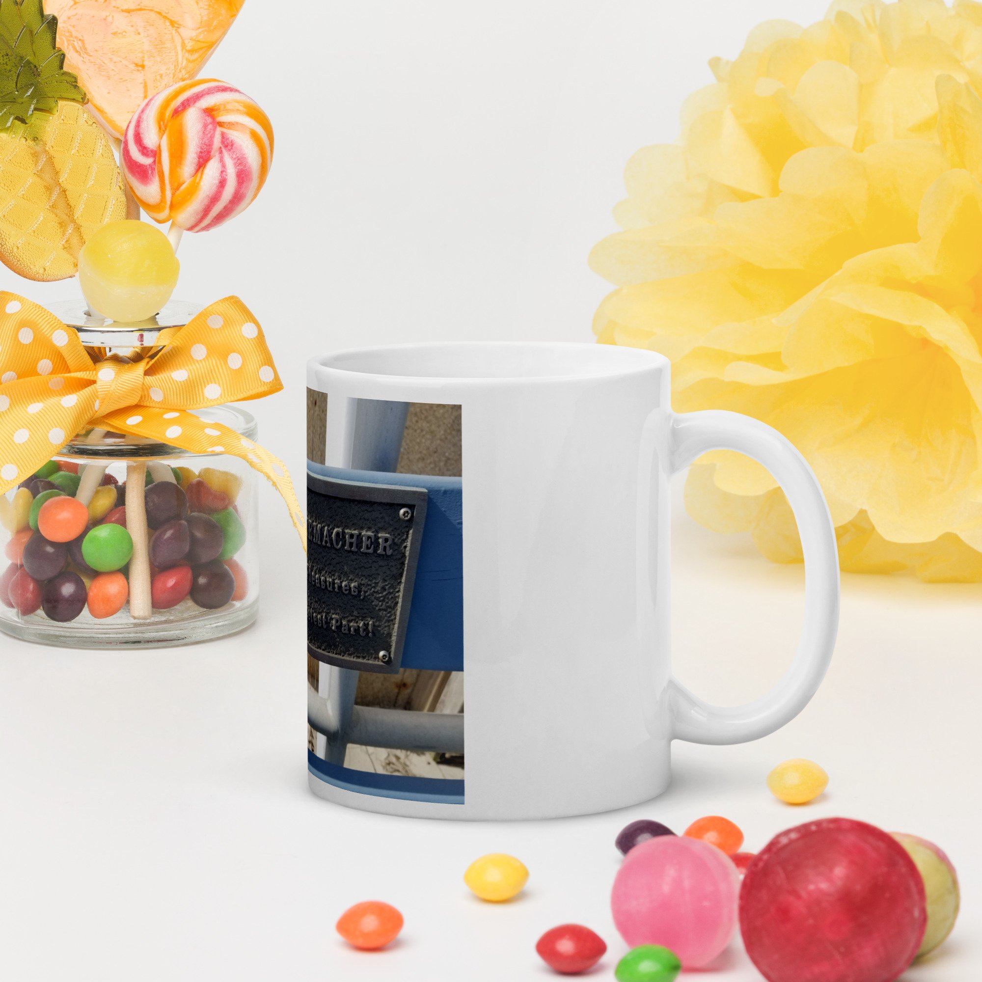 white-glossy-mug-white-11-oz-handle-on-right-67f9ae2143c7b.jpg