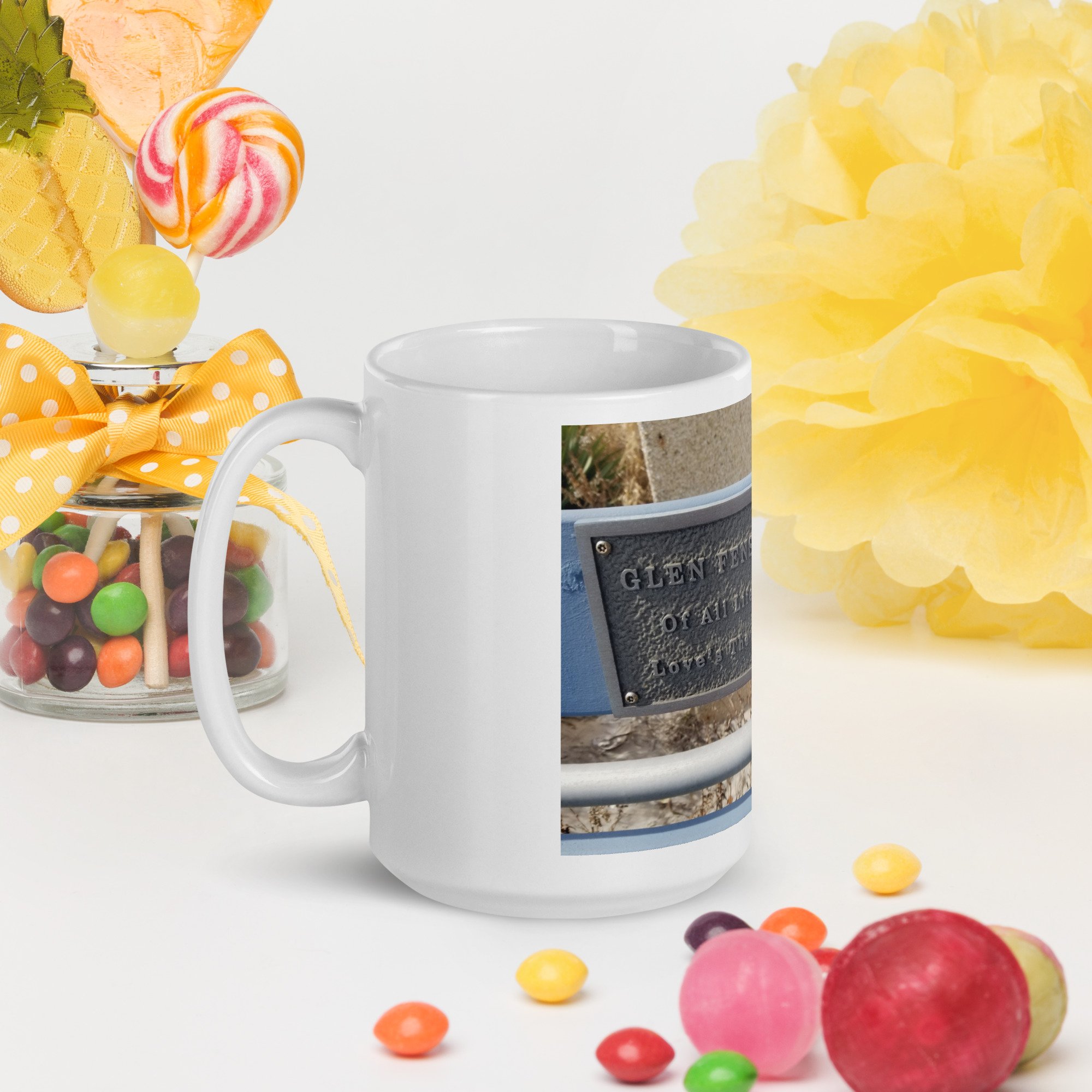 white-glossy-mug-white-15-oz-handle-on-left-67f9ae2143dc0.jpg