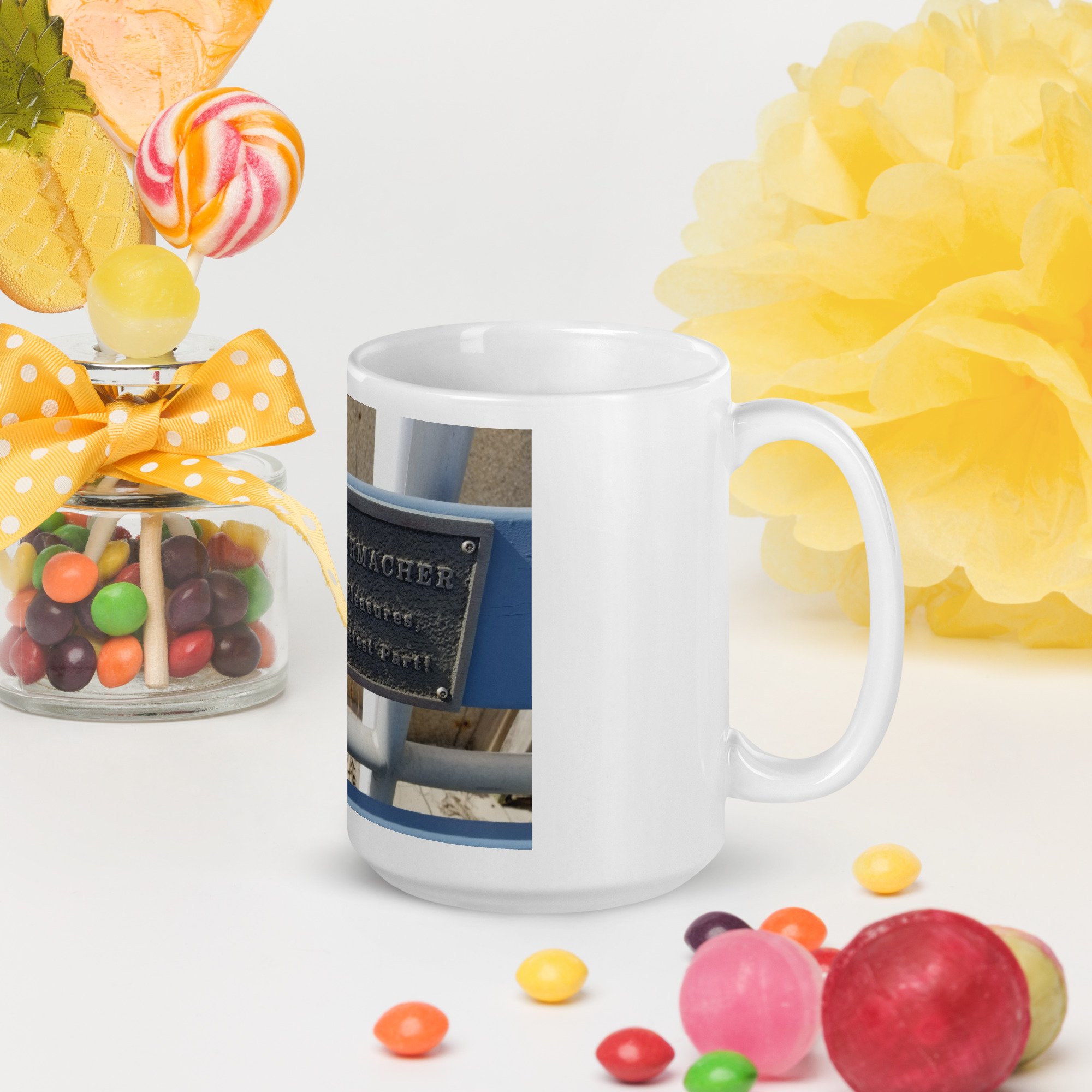 white-glossy-mug-white-15-oz-handle-on-right-67f9ae2143e88.jpg