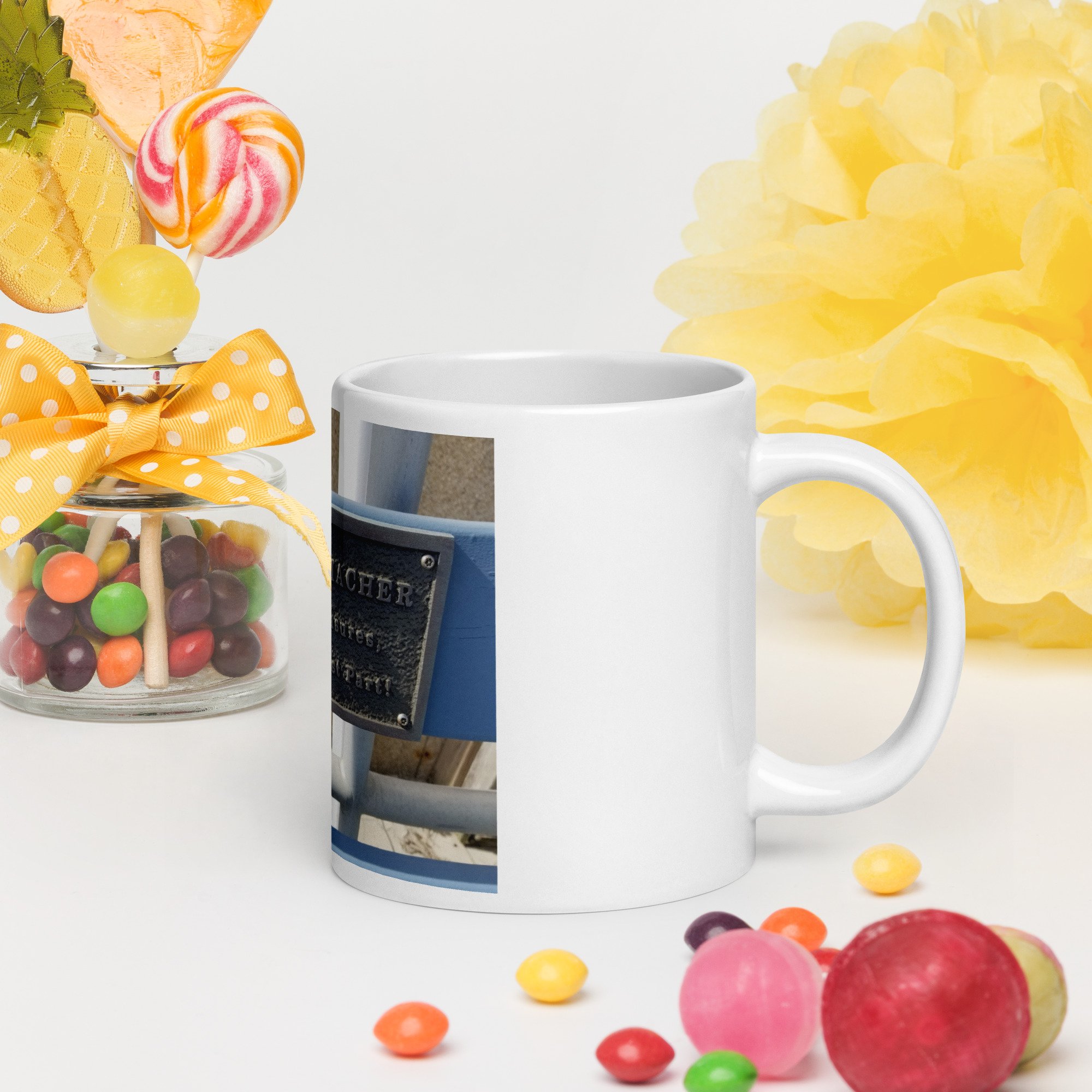 white-glossy-mug-white-20-oz-handle-on-right-67f9ae2144113.jpg