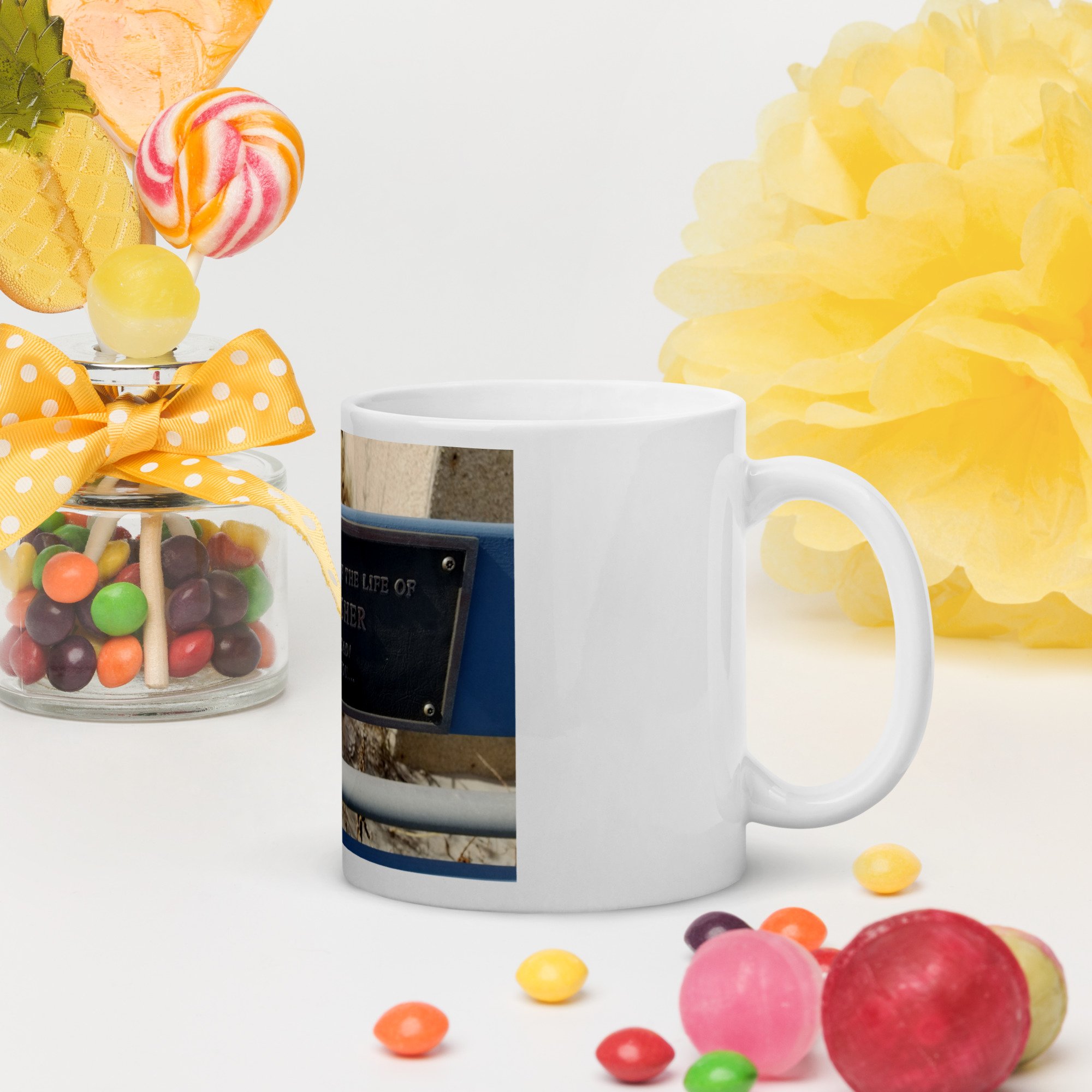white-glossy-mug-white-11-oz-handle-on-right-67f9b022c9584.jpg