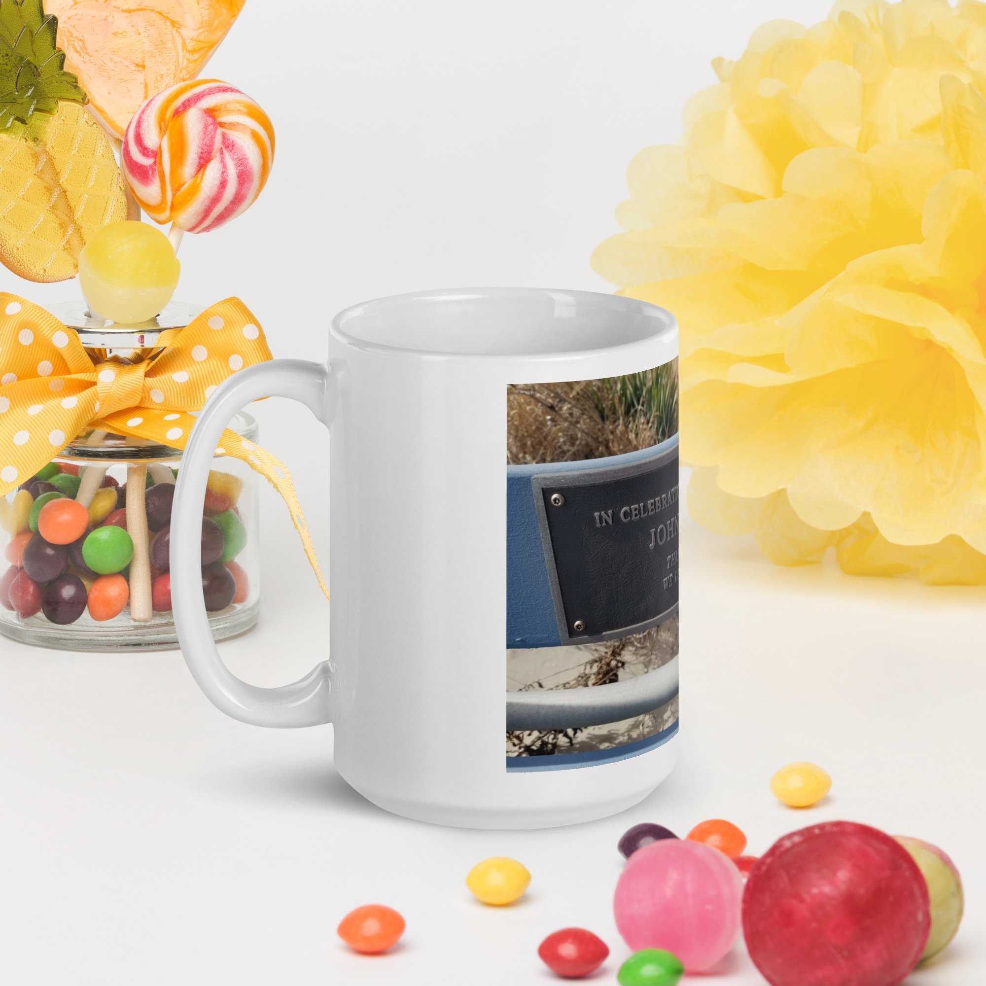 white-glossy-mug-white-15-oz-handle-on-left-67f9b022c96a0.jpg