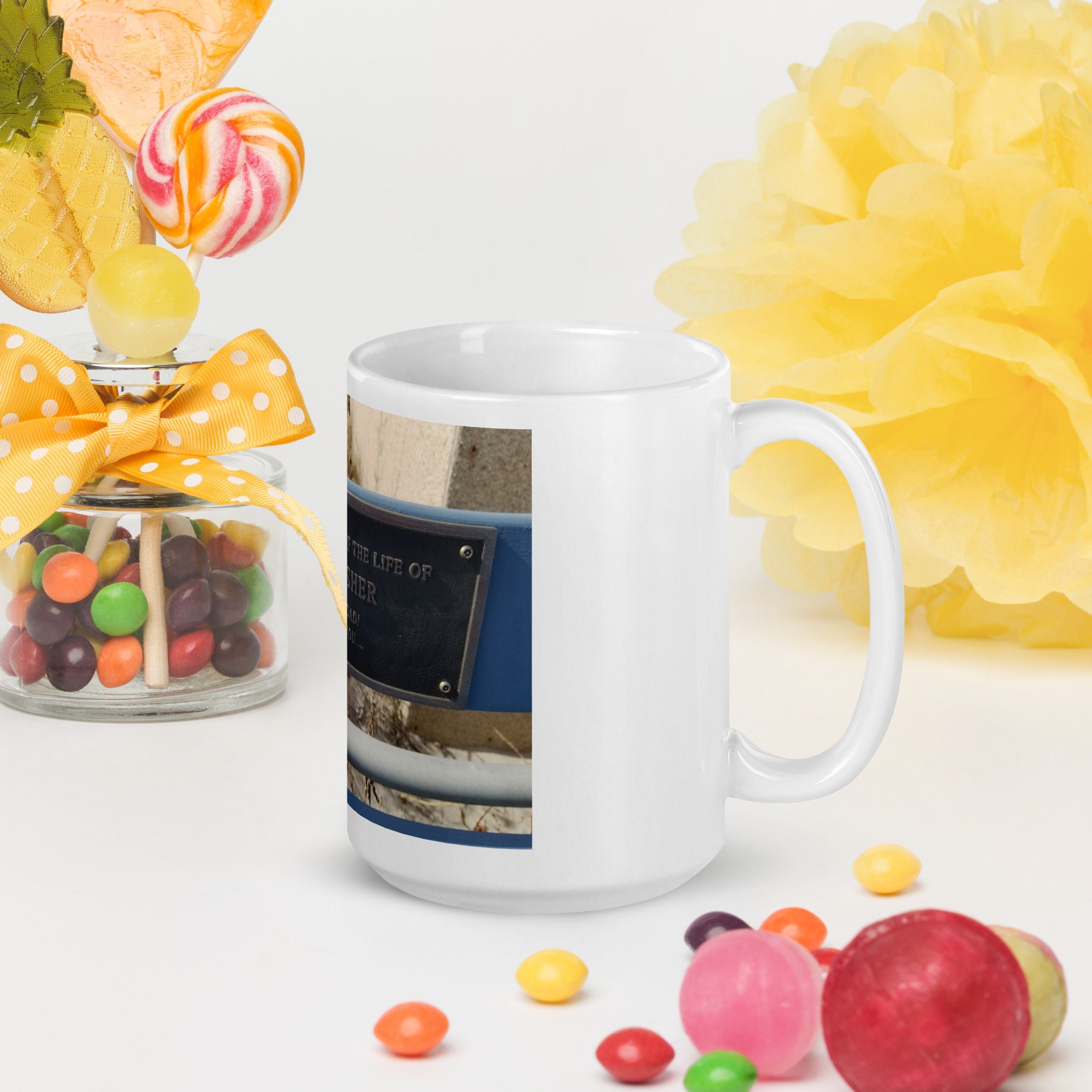 white-glossy-mug-white-15-oz-handle-on-right-67f9b022c970c.jpg