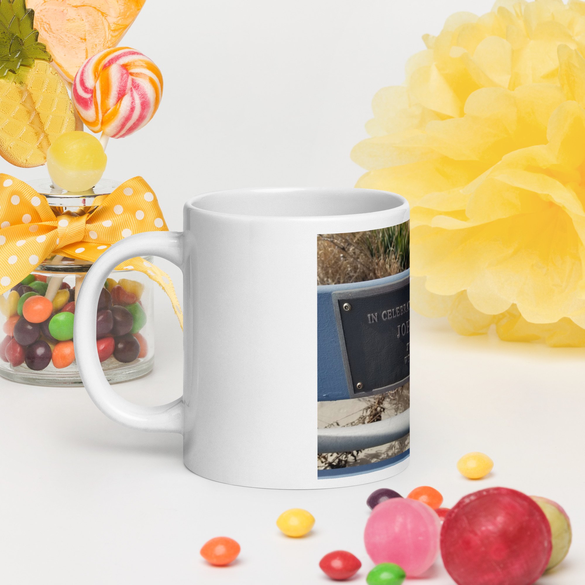 white-glossy-mug-white-20-oz-handle-on-left-67f9b022c9817.jpg