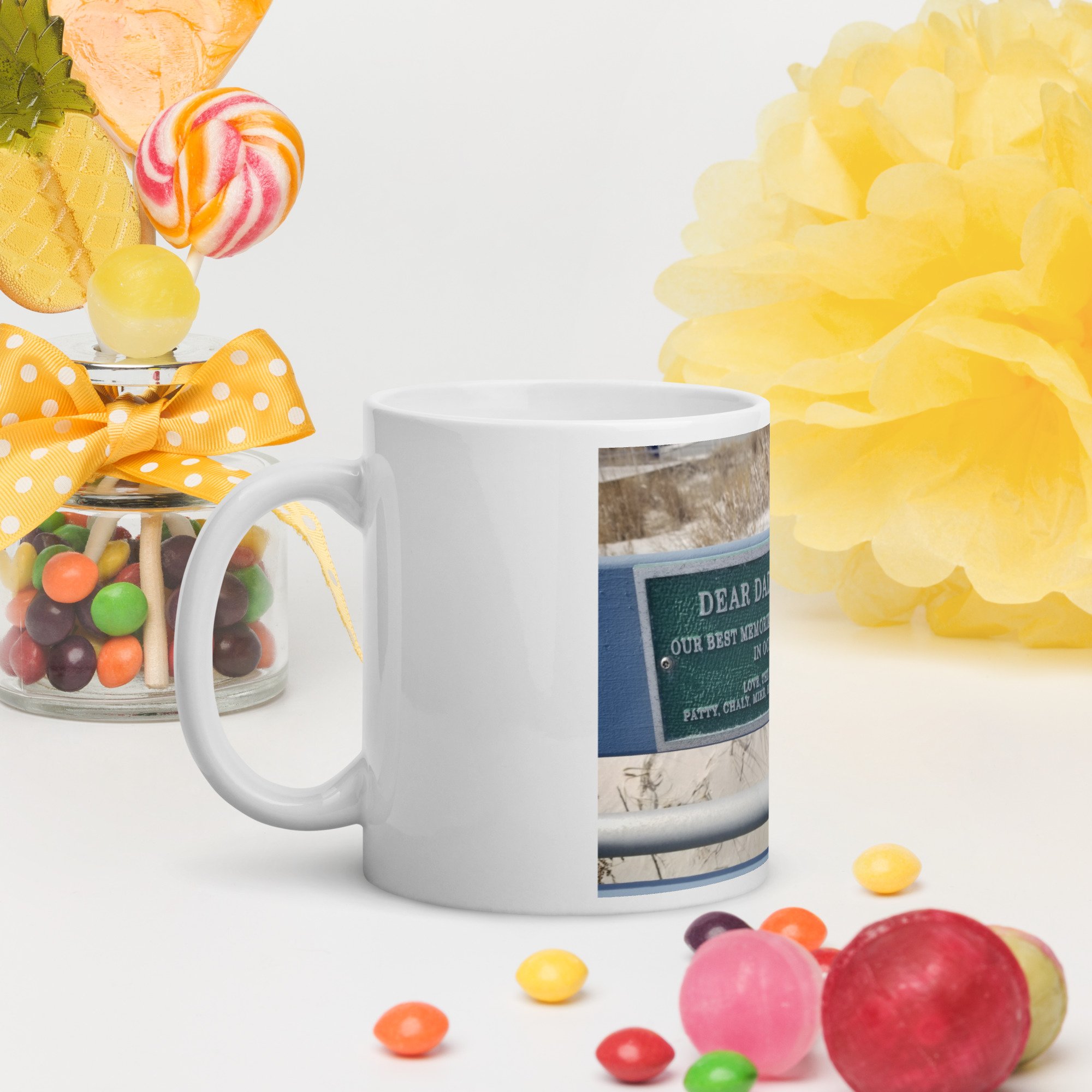 white-glossy-mug-white-11-oz-handle-on-left-67f9b10ed72e0.jpg