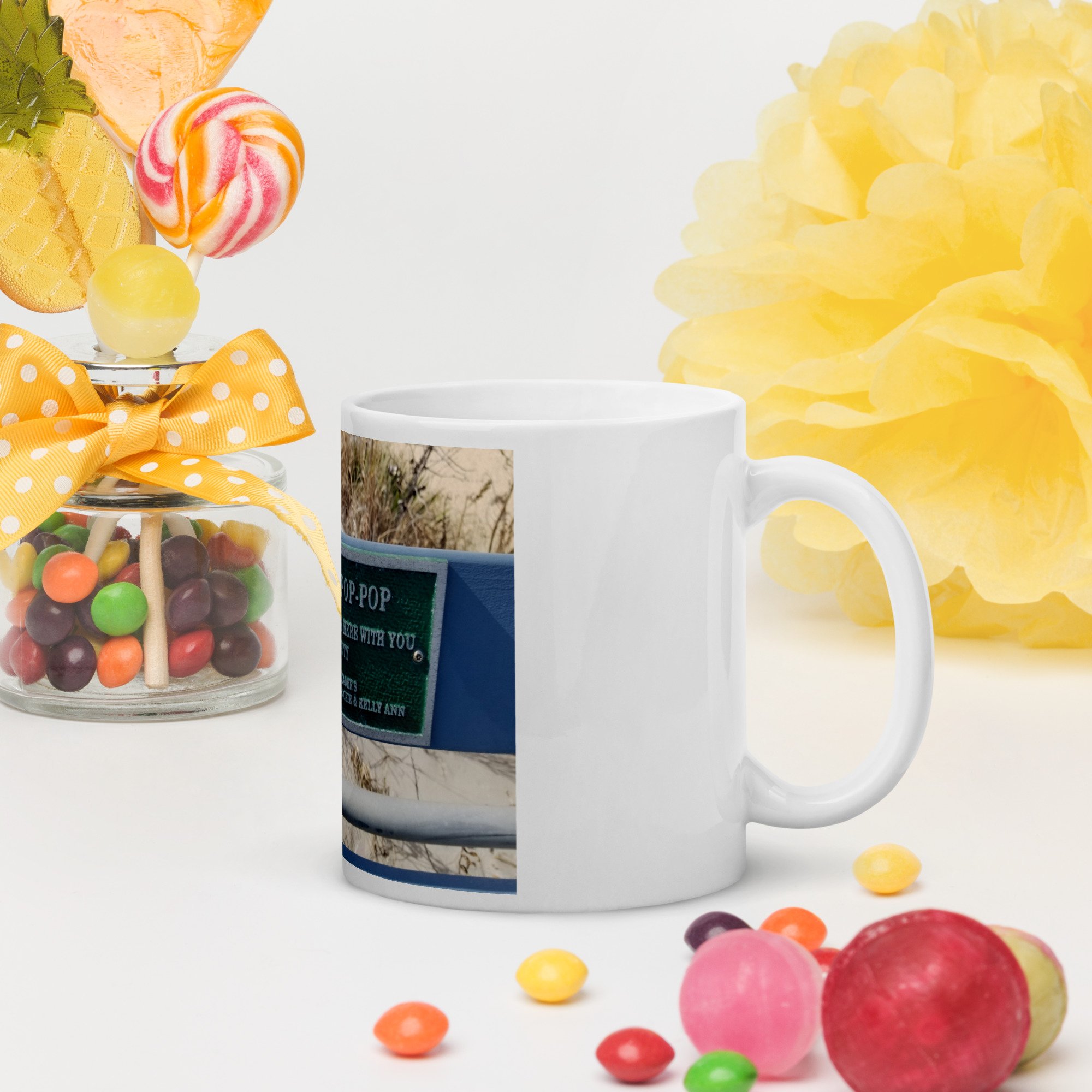 white-glossy-mug-white-11-oz-handle-on-right-67f9b10ed7374.jpg