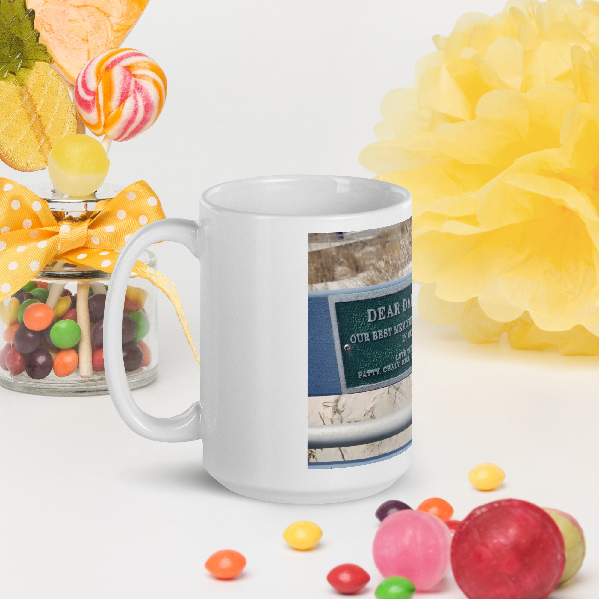 white-glossy-mug-white-15-oz-handle-on-left-67f9b10ed7439.jpg