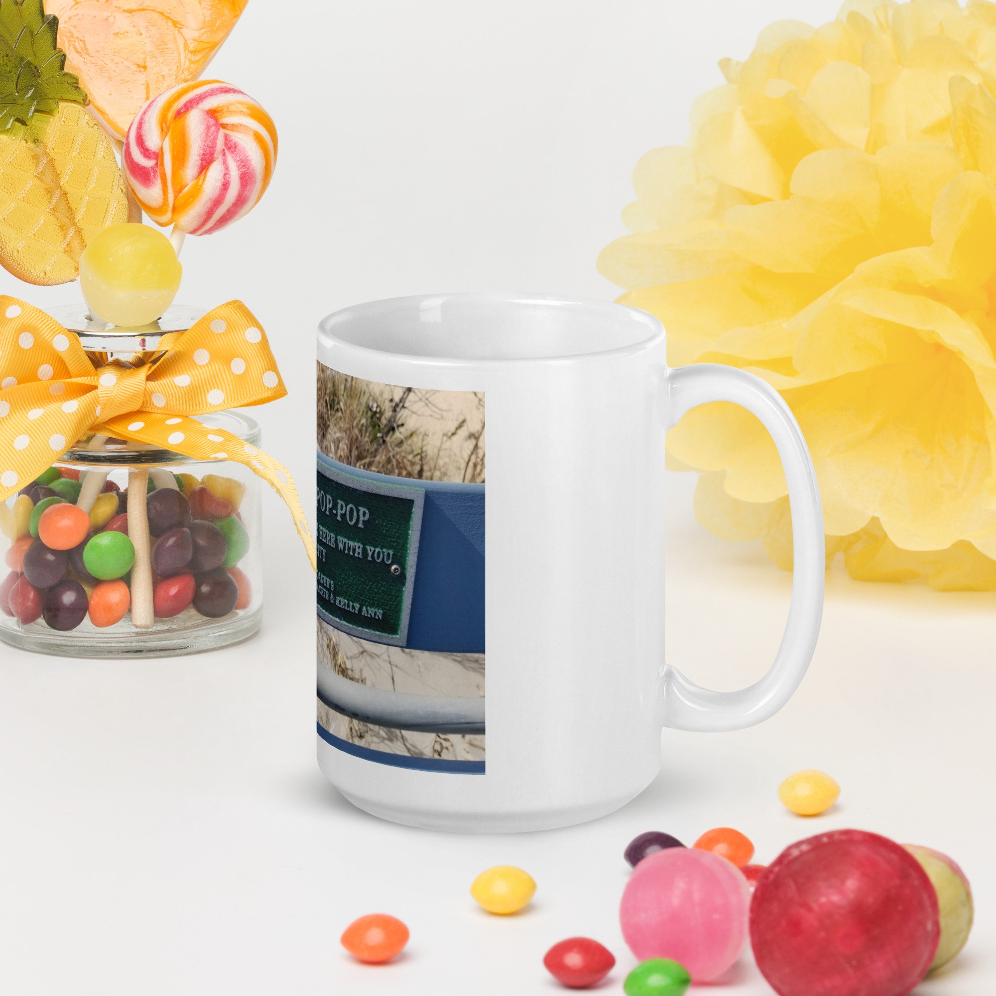 white-glossy-mug-white-15-oz-handle-on-right-67f9b10ed74b2.jpg