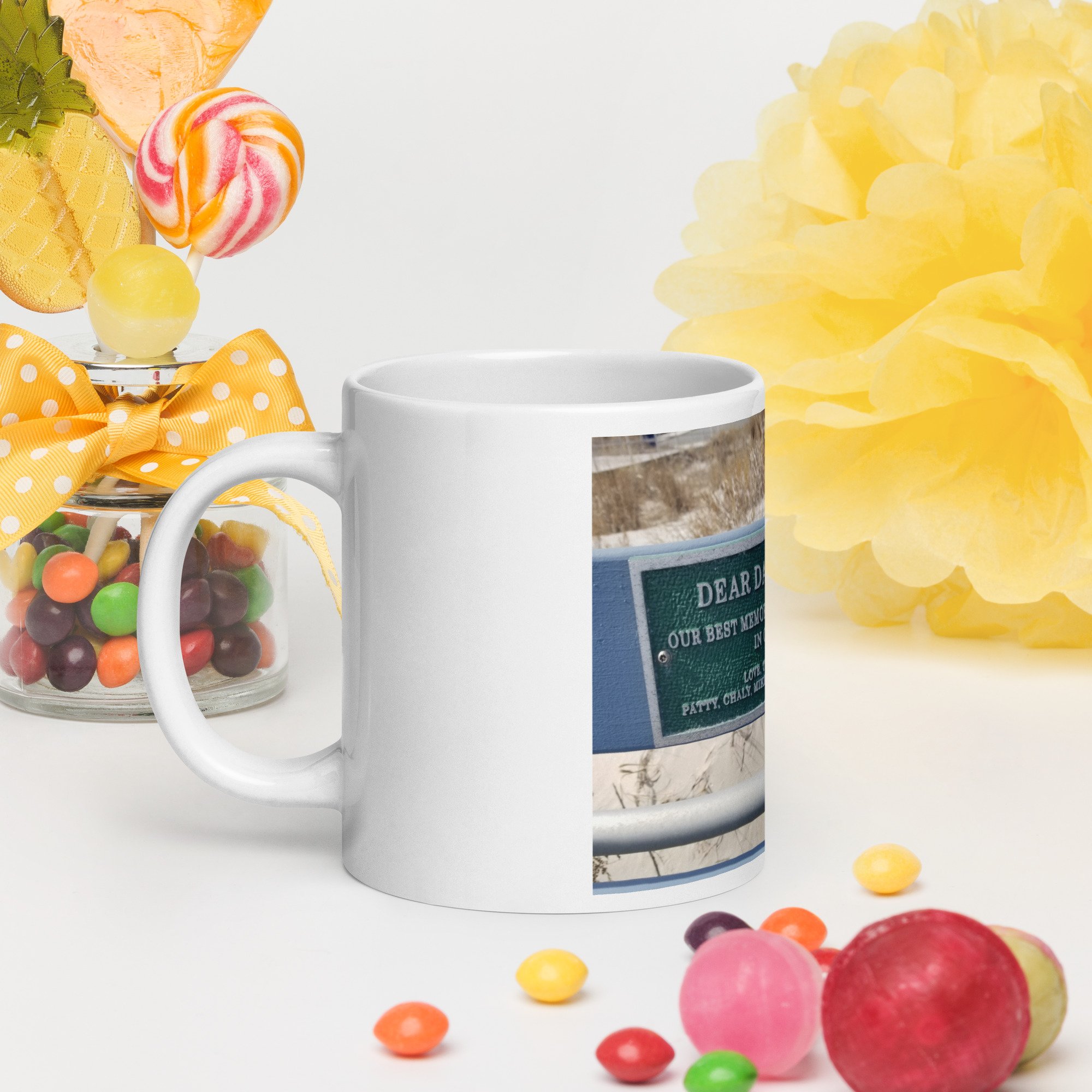 white-glossy-mug-white-20-oz-handle-on-left-67f9b10ed766d.jpg