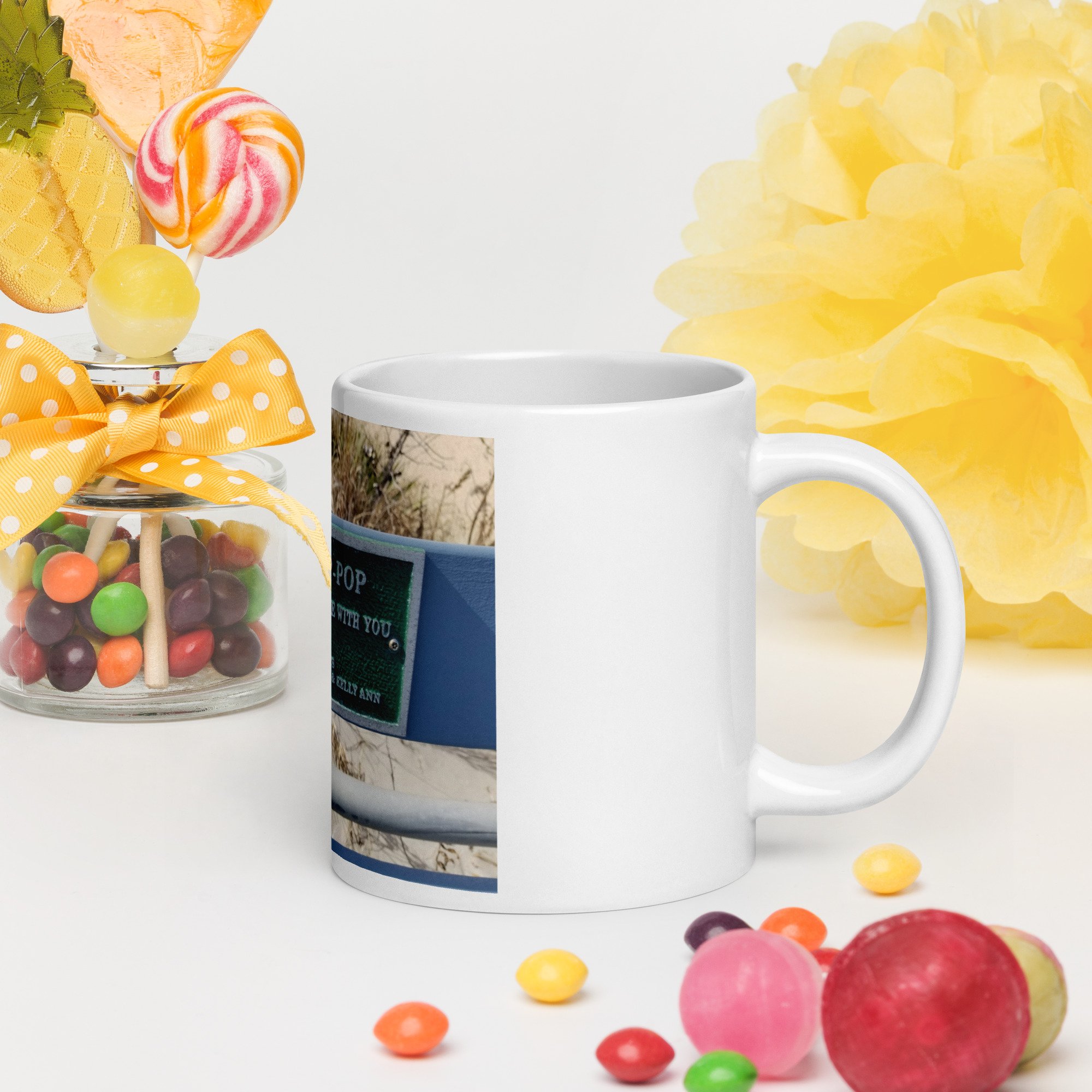 white-glossy-mug-white-20-oz-handle-on-right-67f9b10ed7725.jpg