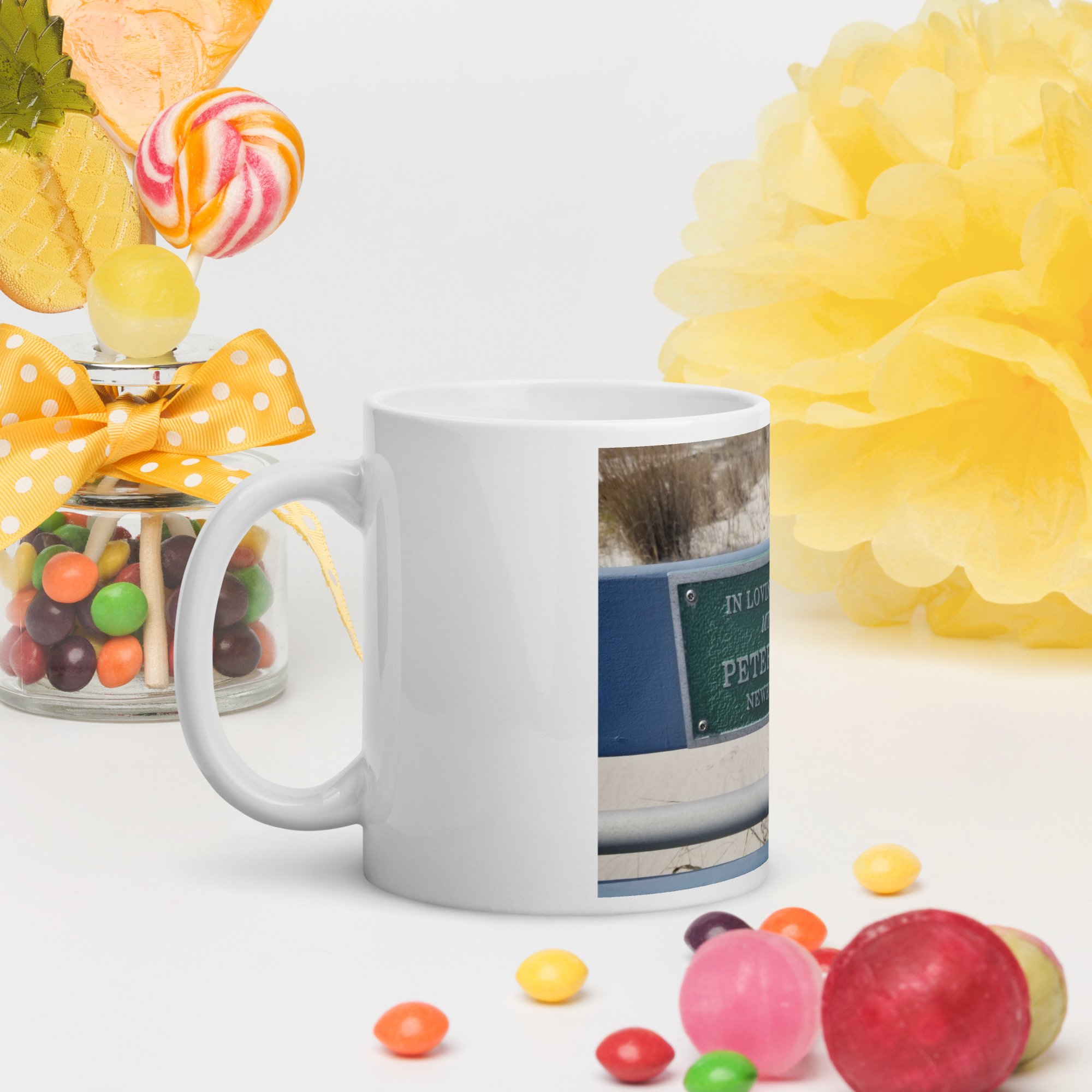 white-glossy-mug-white-11-oz-handle-on-left-67f9b1b86c413.jpg