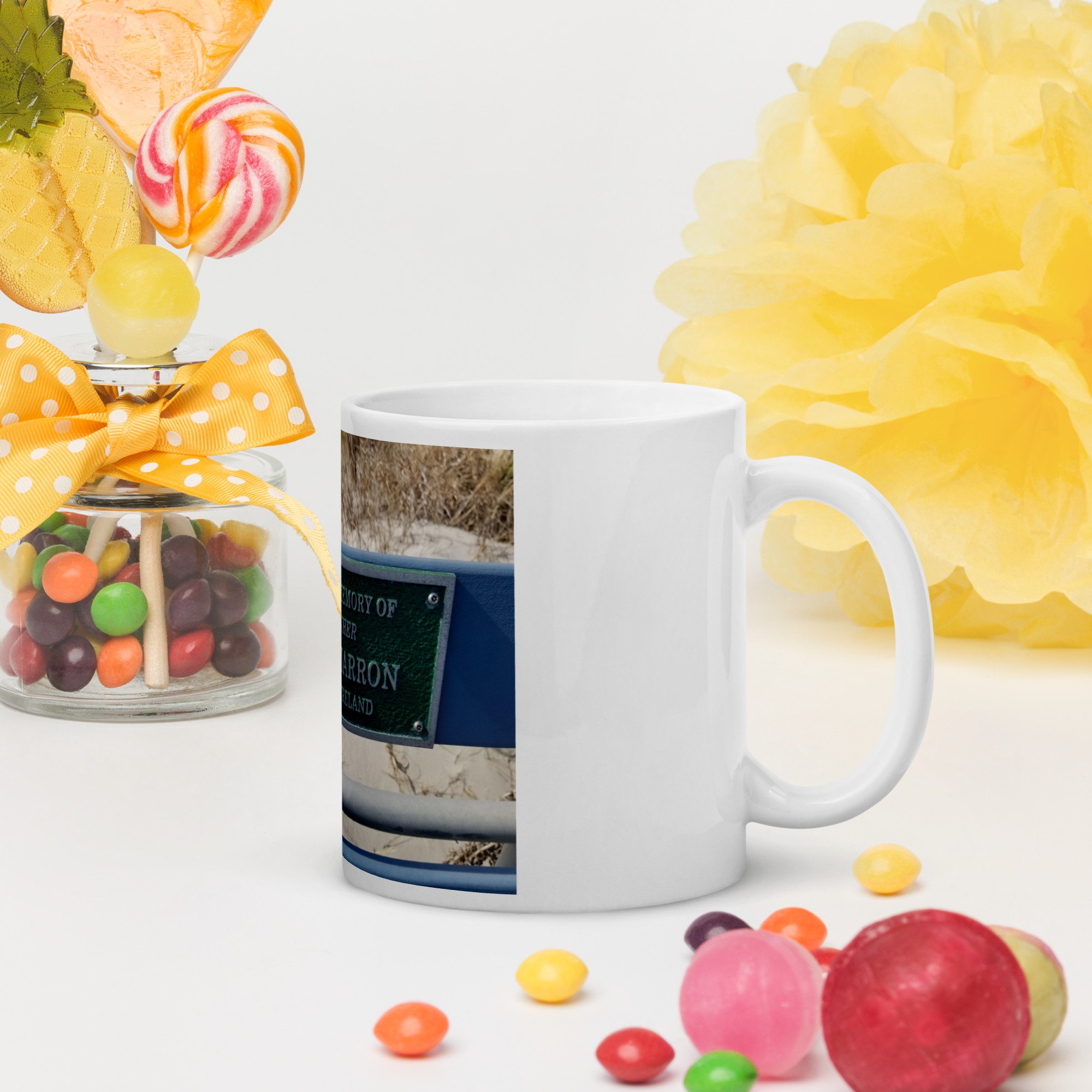 white-glossy-mug-white-11-oz-handle-on-right-67f9b1b86c4f6.jpg