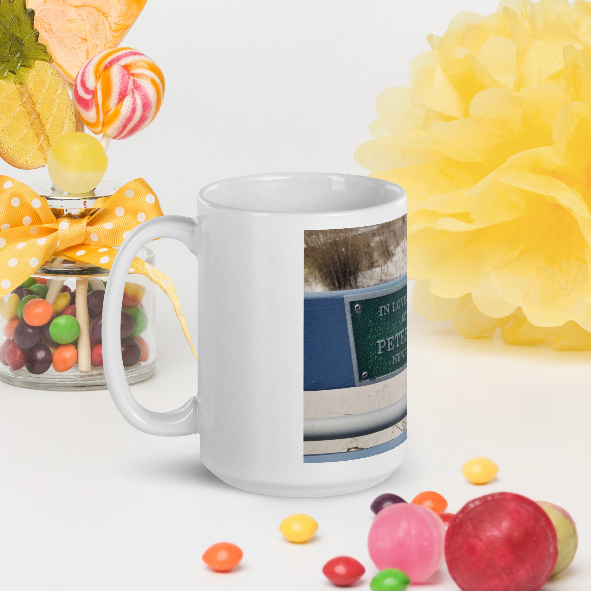 white-glossy-mug-white-15-oz-handle-on-left-67f9b1b86c5c8.jpg
