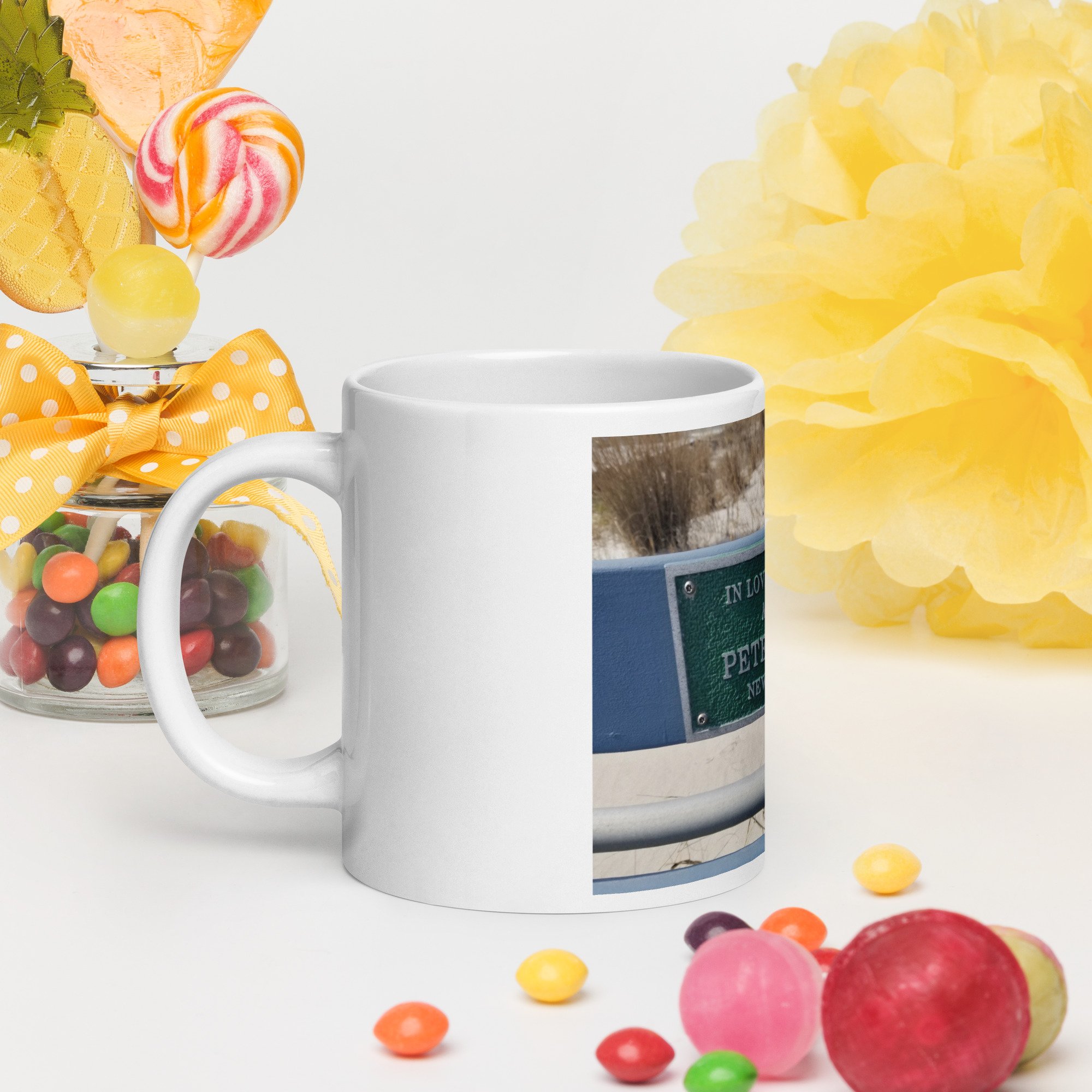 white-glossy-mug-white-20-oz-handle-on-left-67f9b1b86c781.jpg