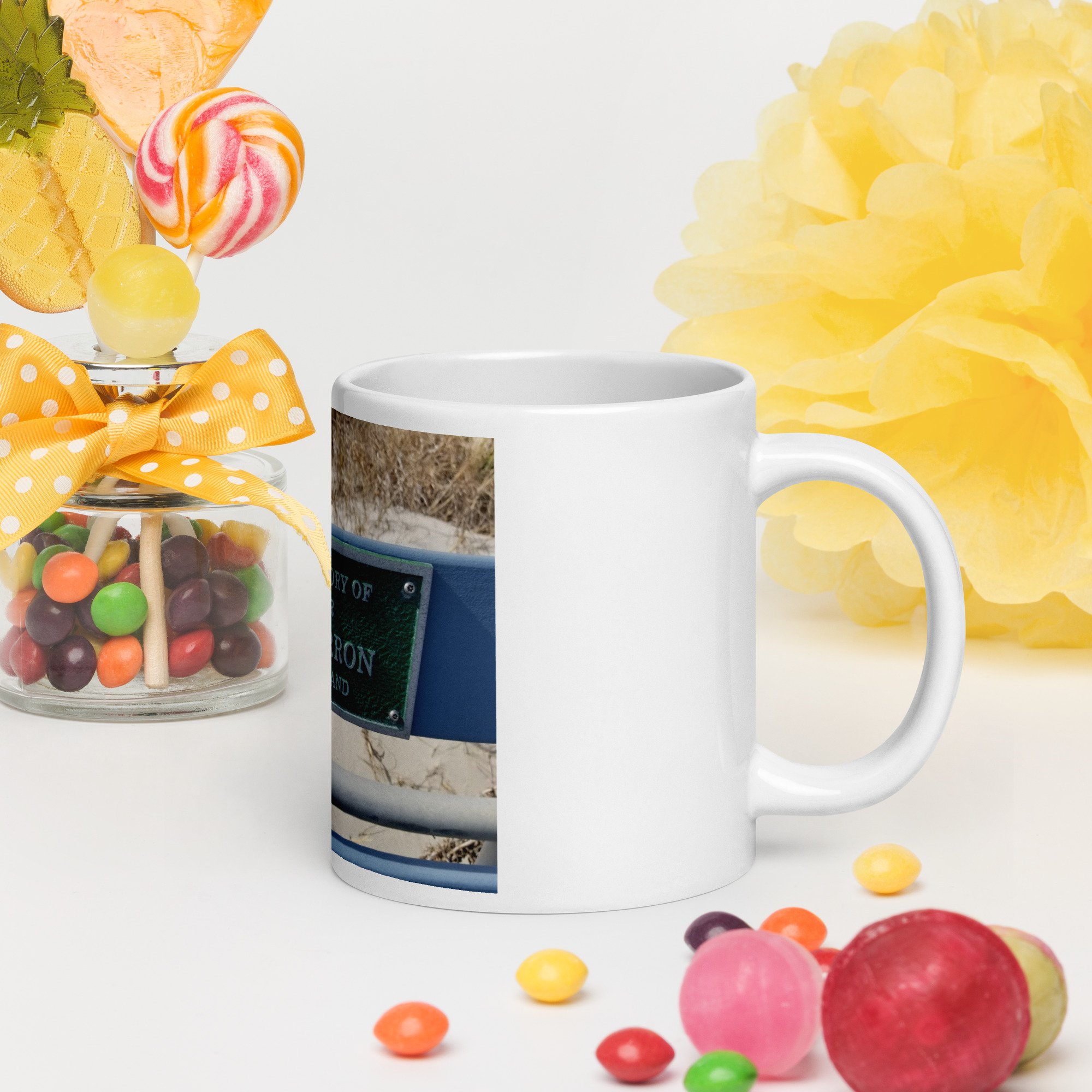 white-glossy-mug-white-20-oz-handle-on-right-67f9b1b86c827.jpg