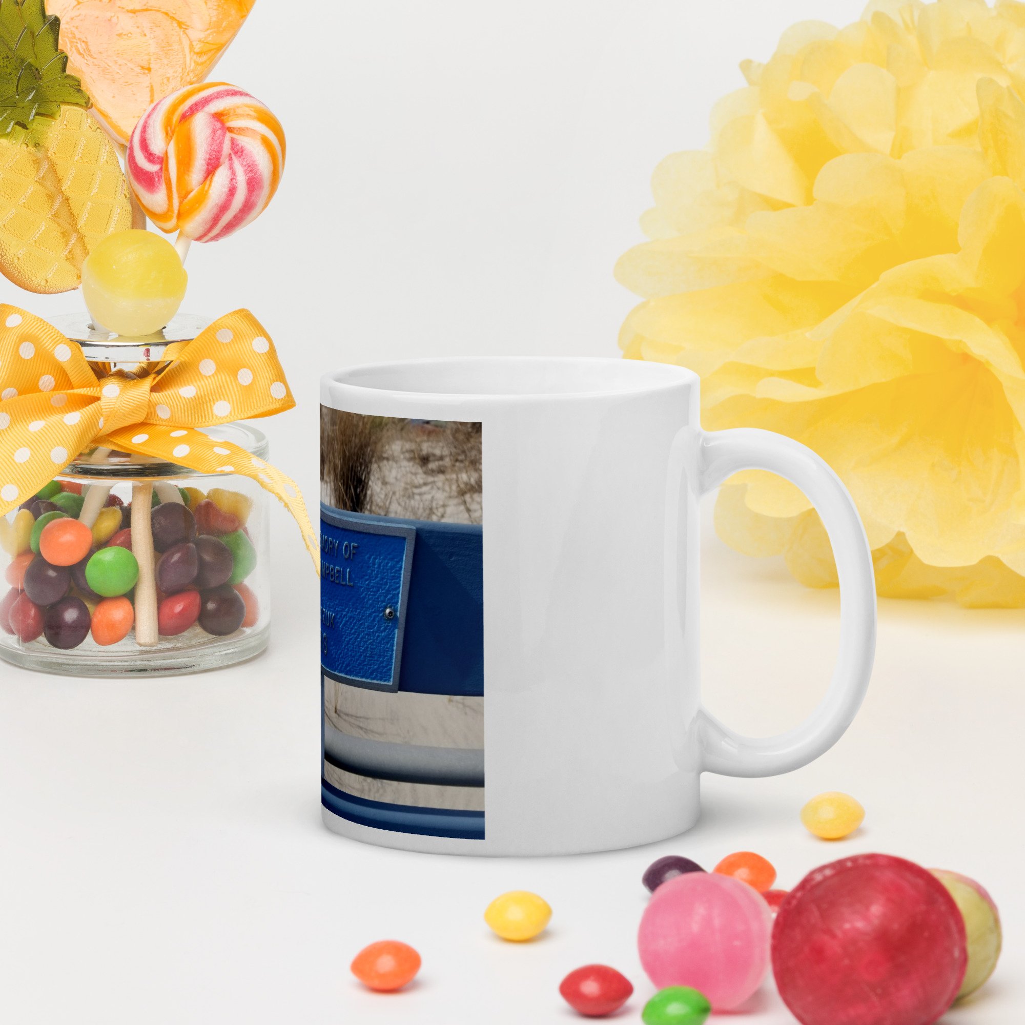 white-glossy-mug-white-11-oz-handle-on-right-67f9b2ca49fce.jpg