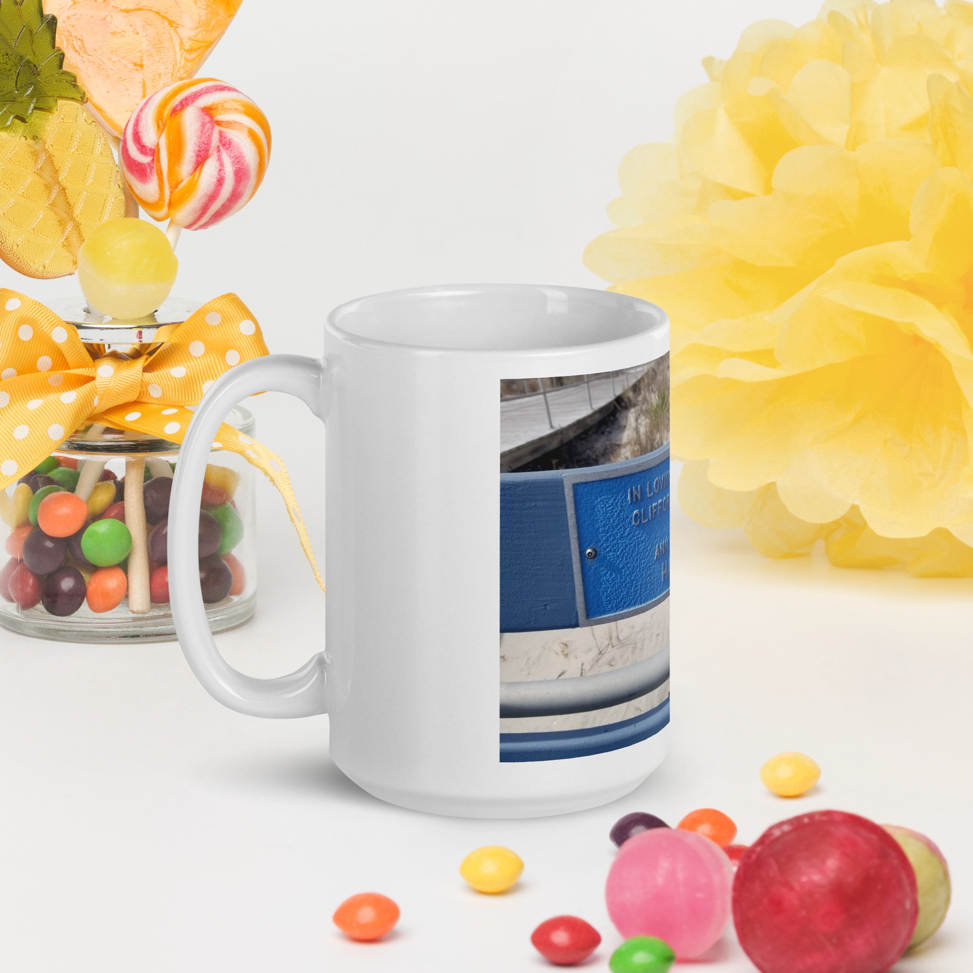 white-glossy-mug-white-15-oz-handle-on-left-67f9b2ca4a09d.jpg