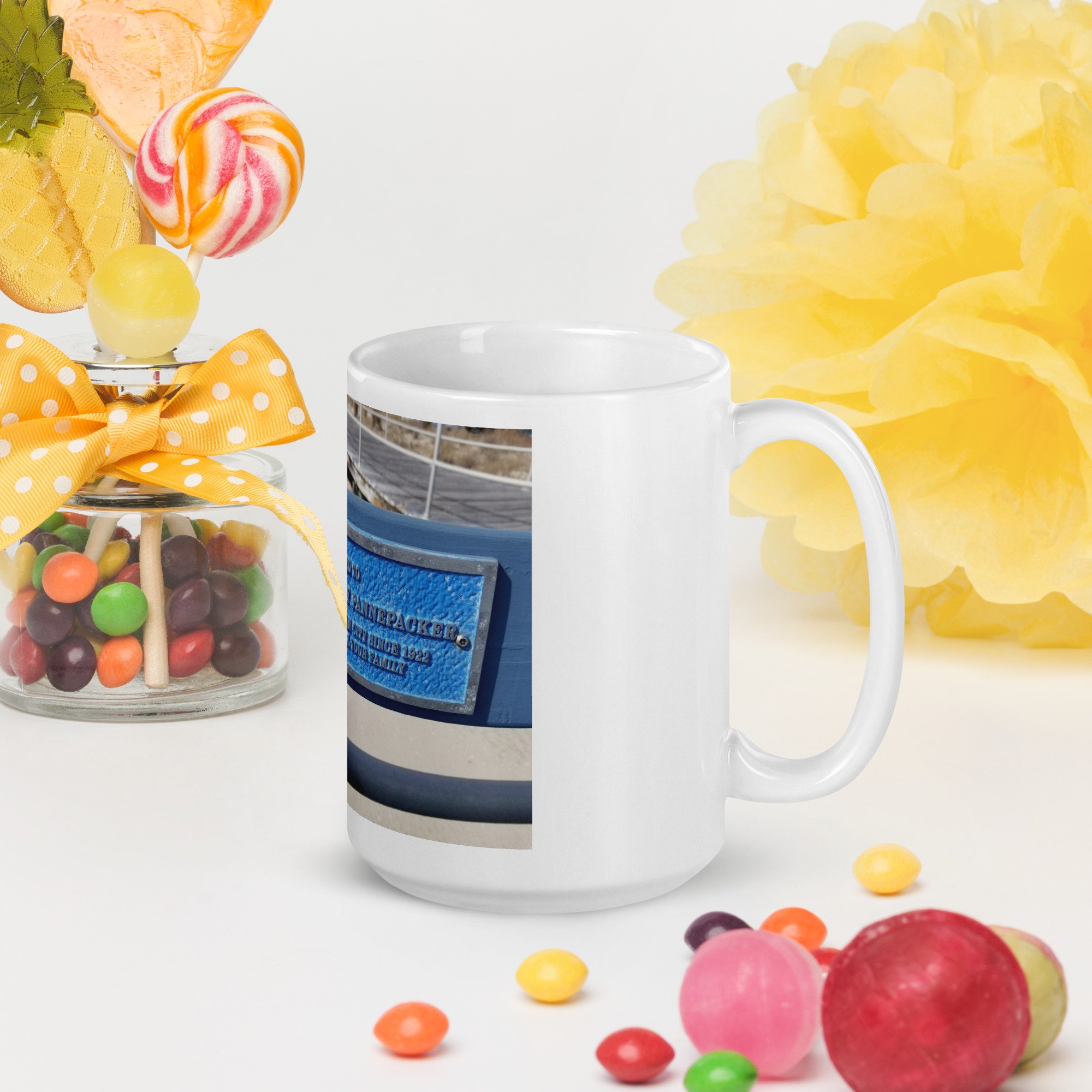 white-glossy-mug-white-15-oz-handle-on-right-67f9b3995a3b3.jpg
