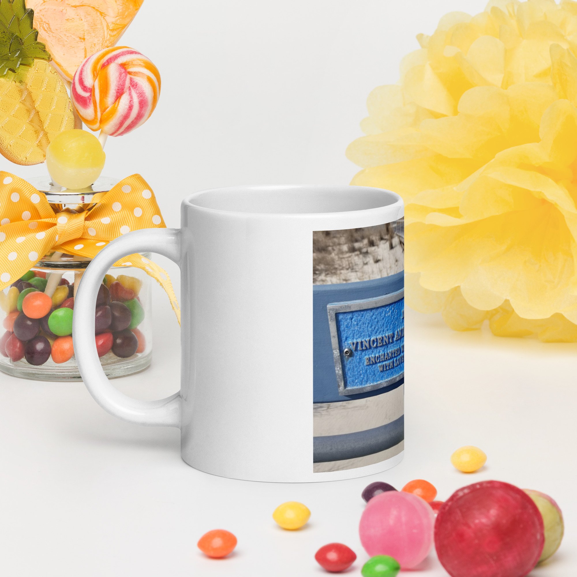 white-glossy-mug-white-20-oz-handle-on-left-67f9b3995a50f.jpg