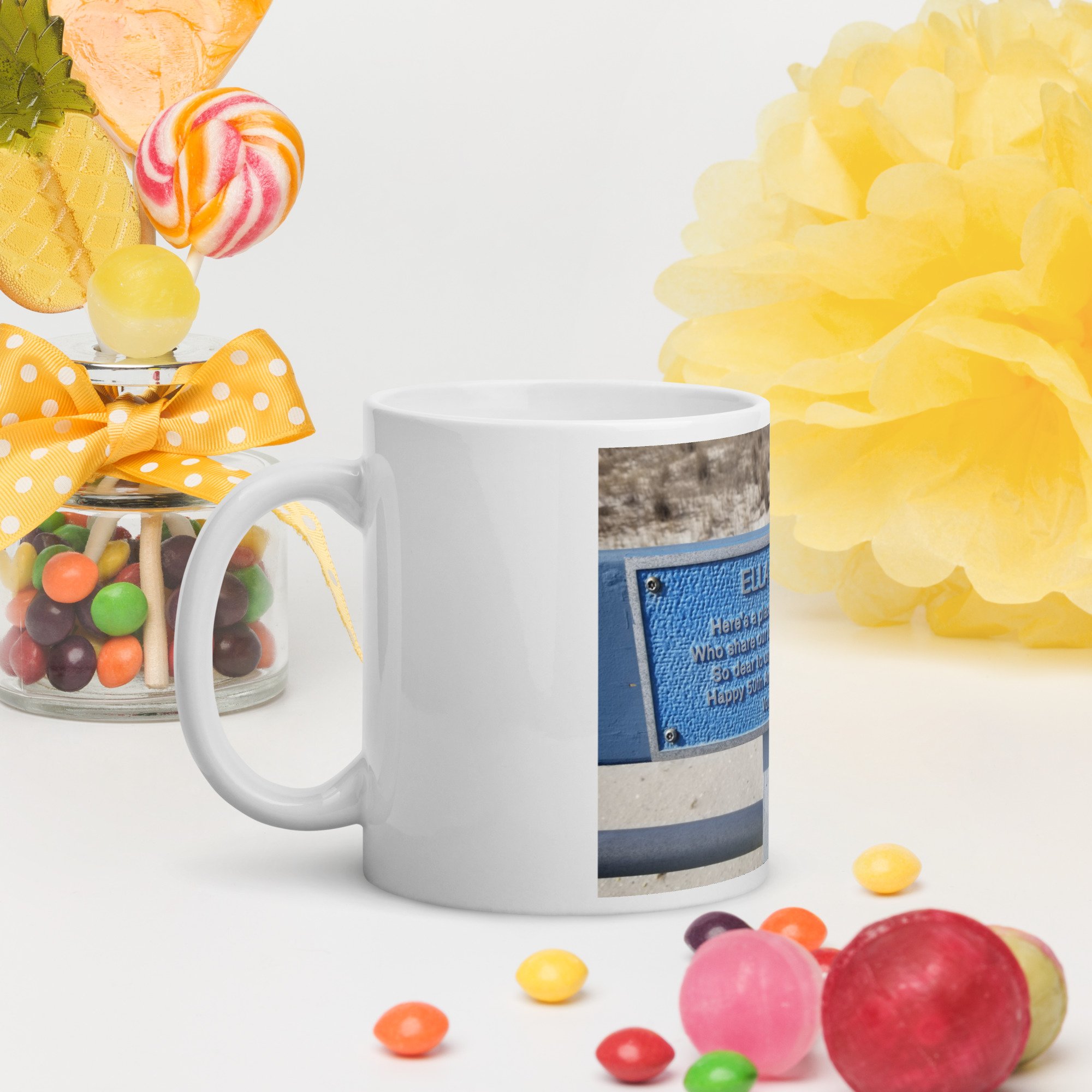 white-glossy-mug-white-11-oz-handle-on-left-67f9b4eecd974.jpg
