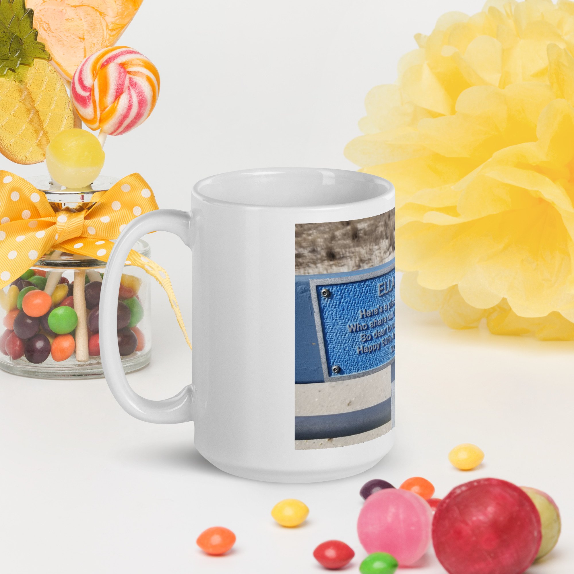 white-glossy-mug-white-15-oz-handle-on-left-67f9b4eecdabb.jpg