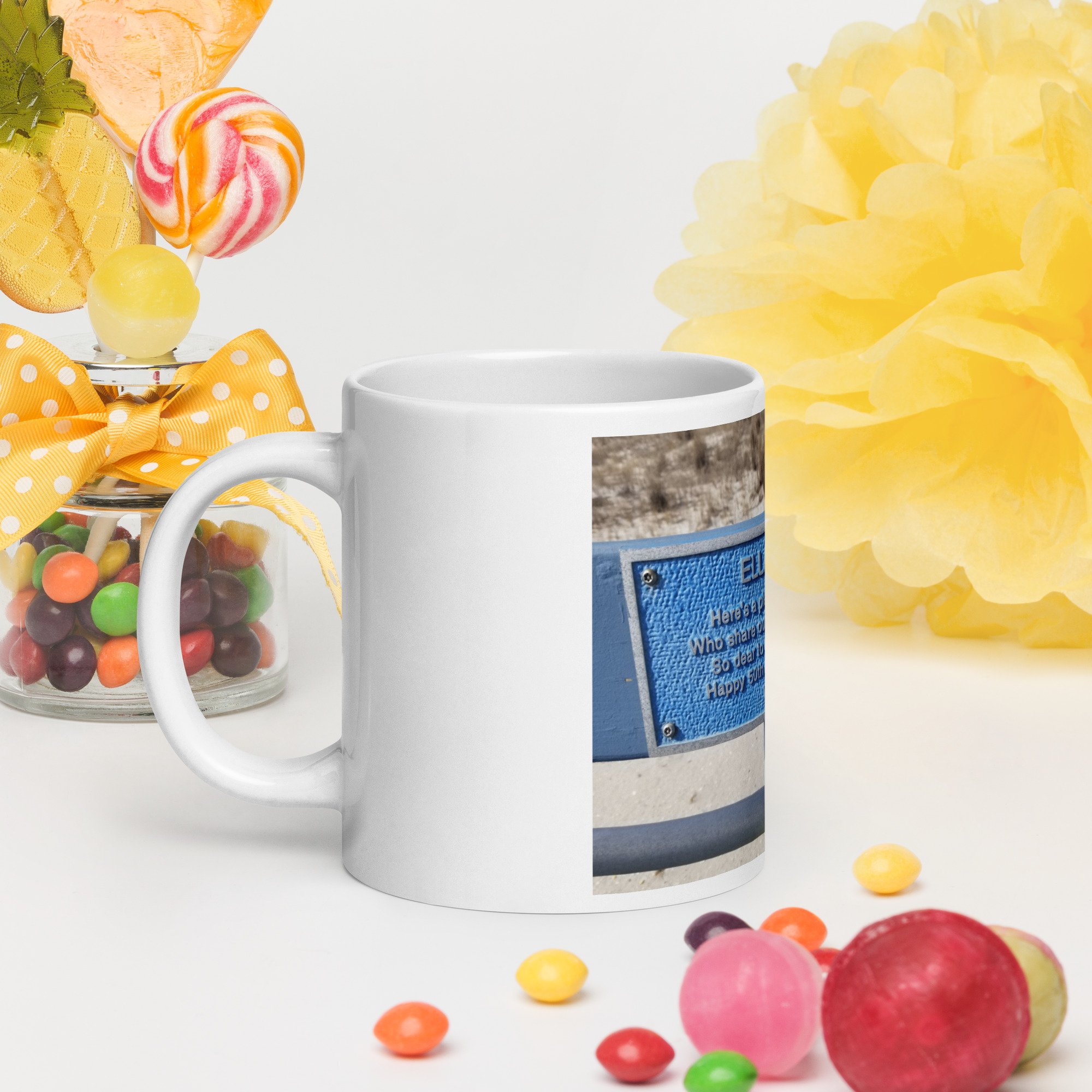 white-glossy-mug-white-20-oz-handle-on-left-67f9b4eecdc2d.jpg