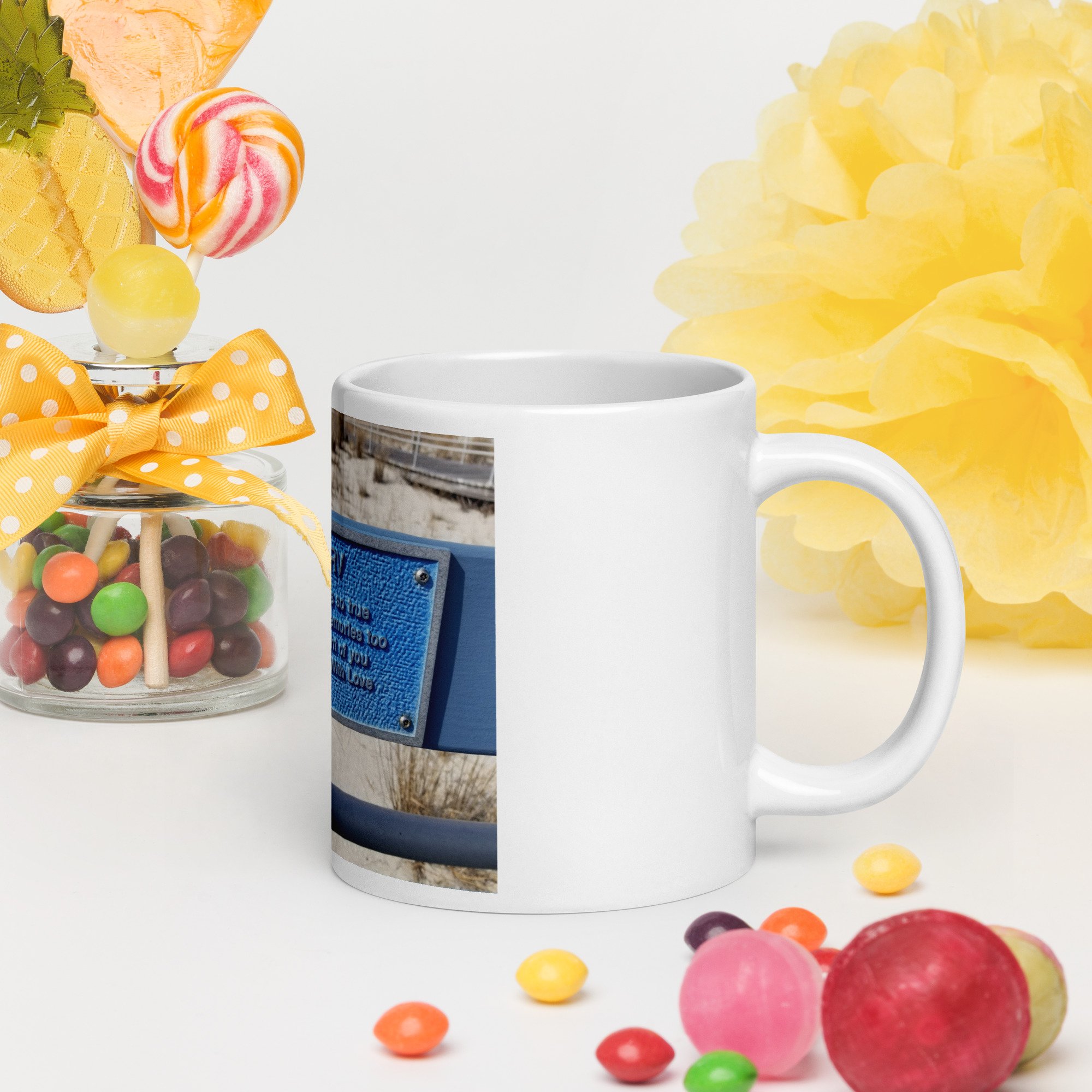 white-glossy-mug-white-20-oz-handle-on-right-67f9b4eecdc80.jpg