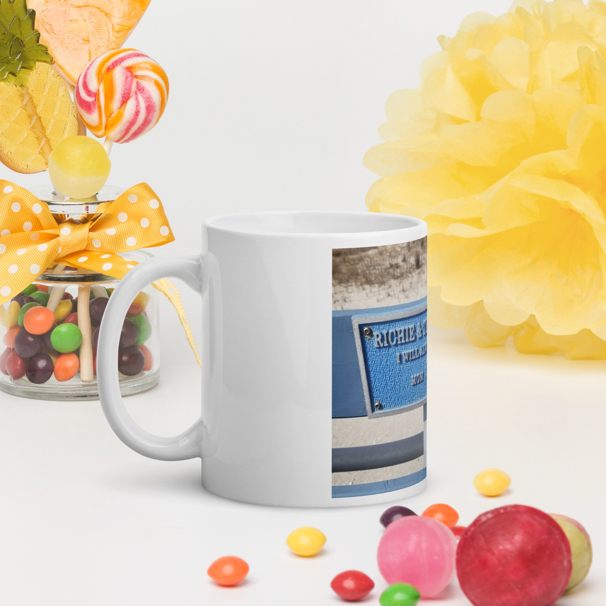 white-glossy-mug-white-11-oz-handle-on-left-67f9b5b7aac06.jpg