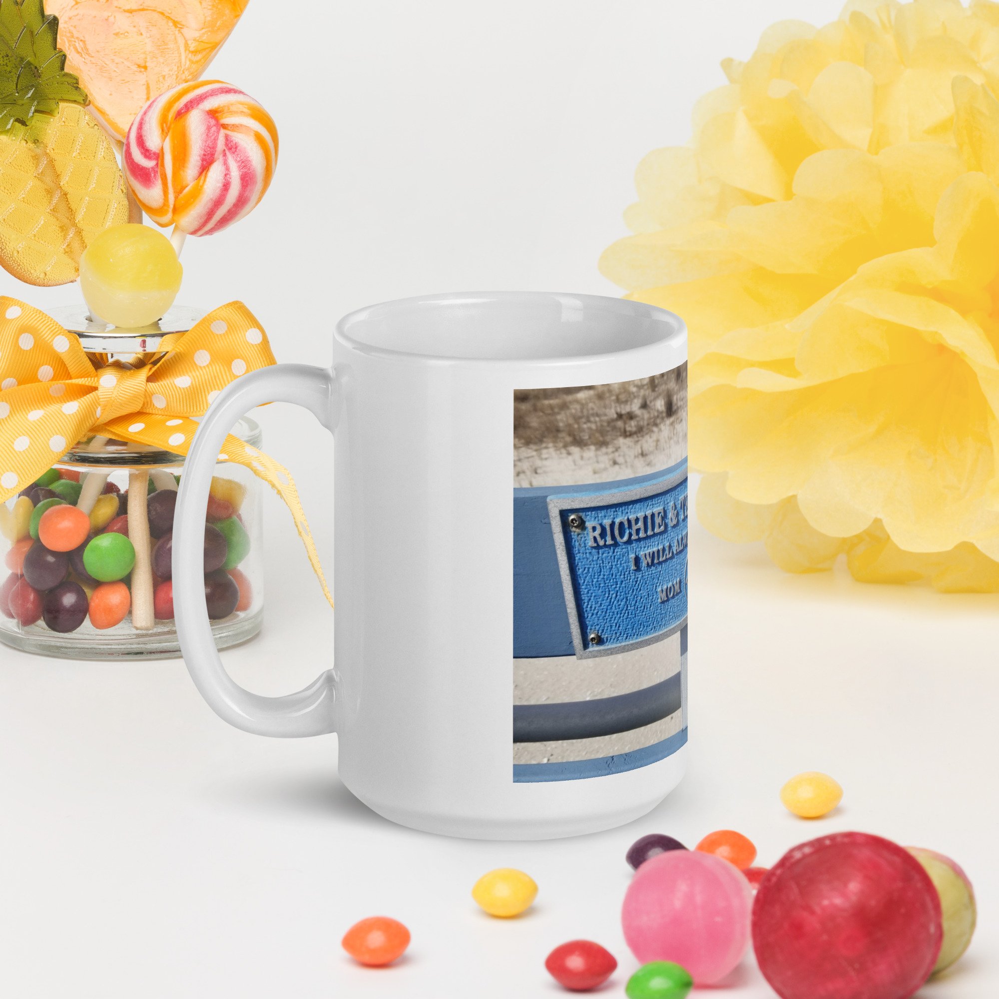 white-glossy-mug-white-15-oz-handle-on-left-67f9b5b7aae01.jpg