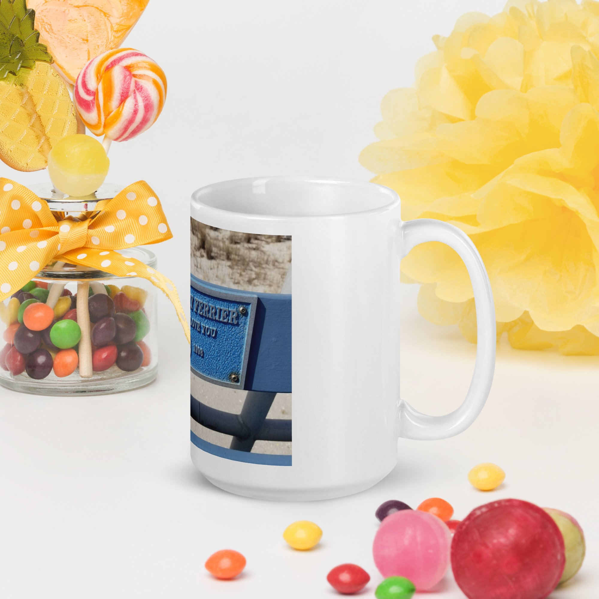 white-glossy-mug-white-15-oz-handle-on-right-67f9b5b7aaeb2.jpg