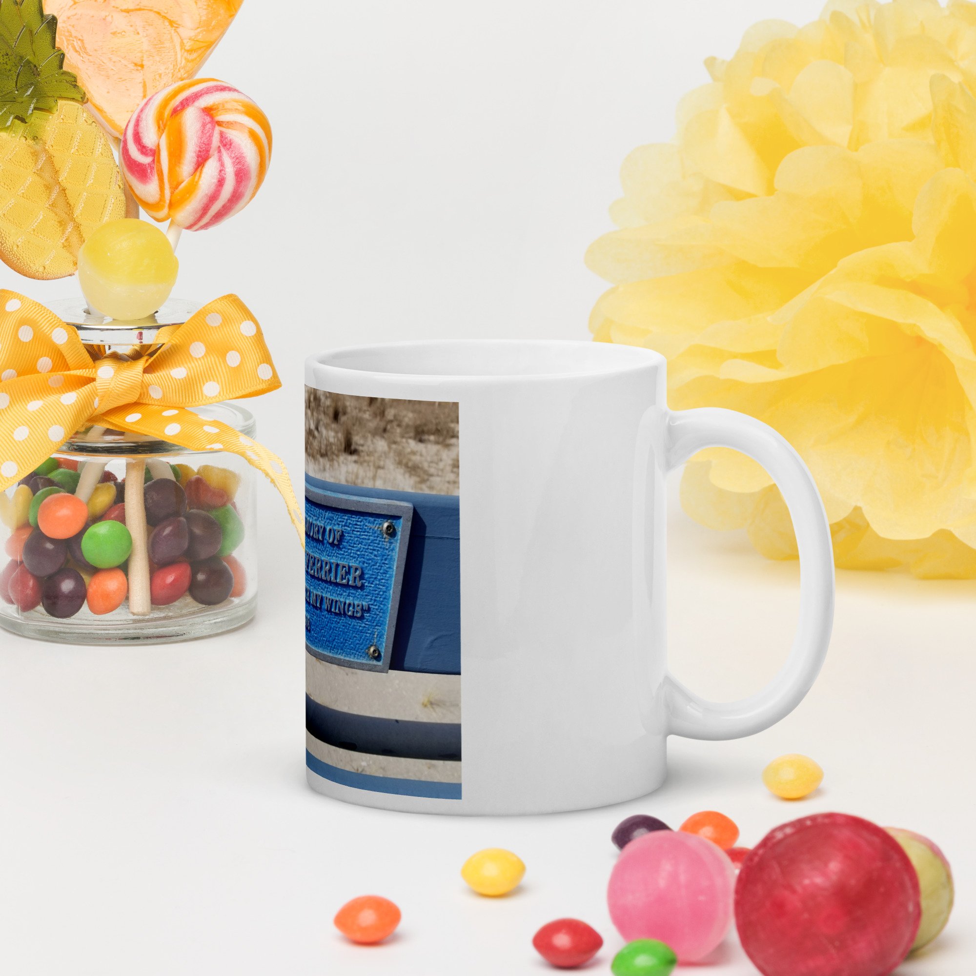 white-glossy-mug-white-11-oz-handle-on-right-67f9b68da40cc.jpg