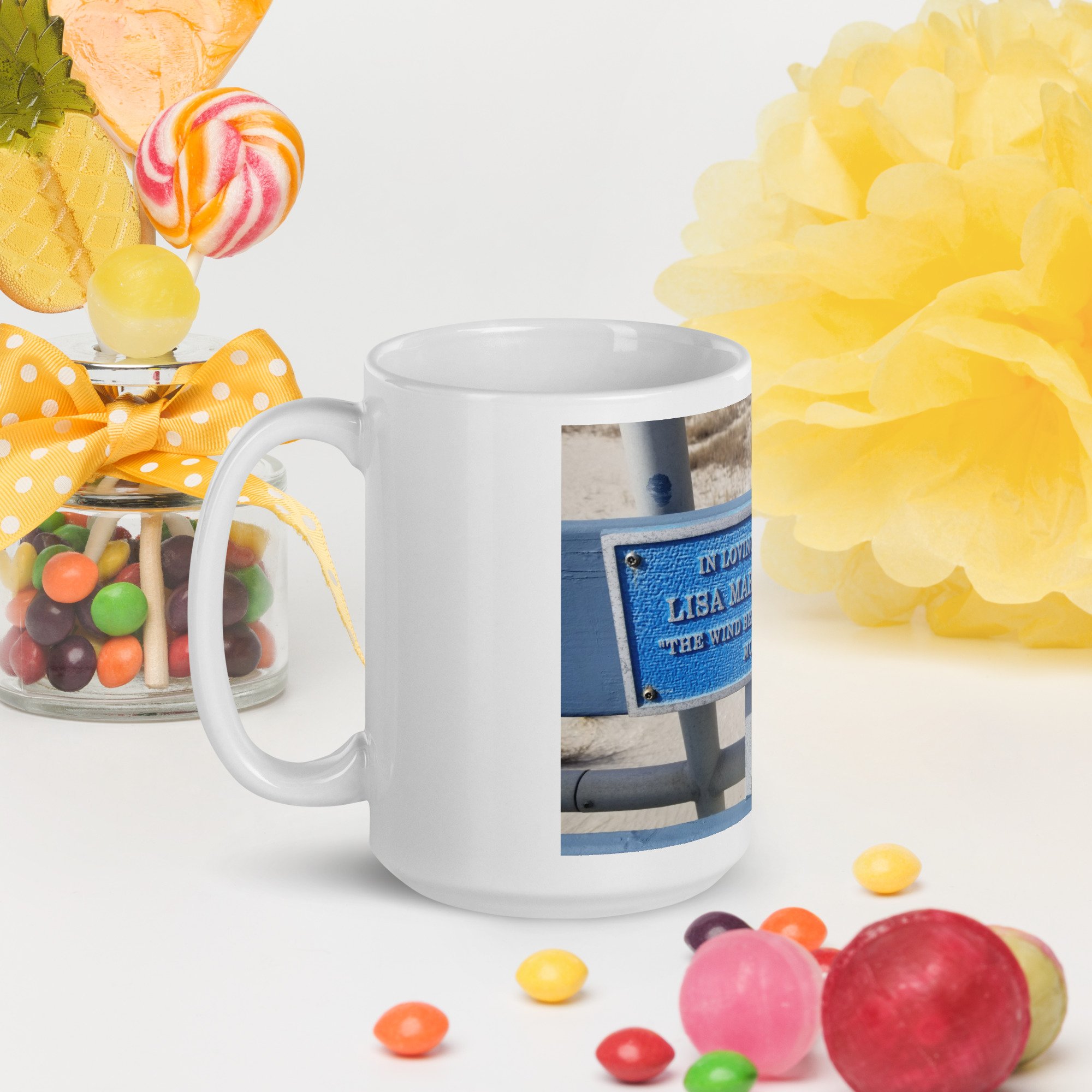 white-glossy-mug-white-15-oz-handle-on-left-67f9b68da419c.jpg