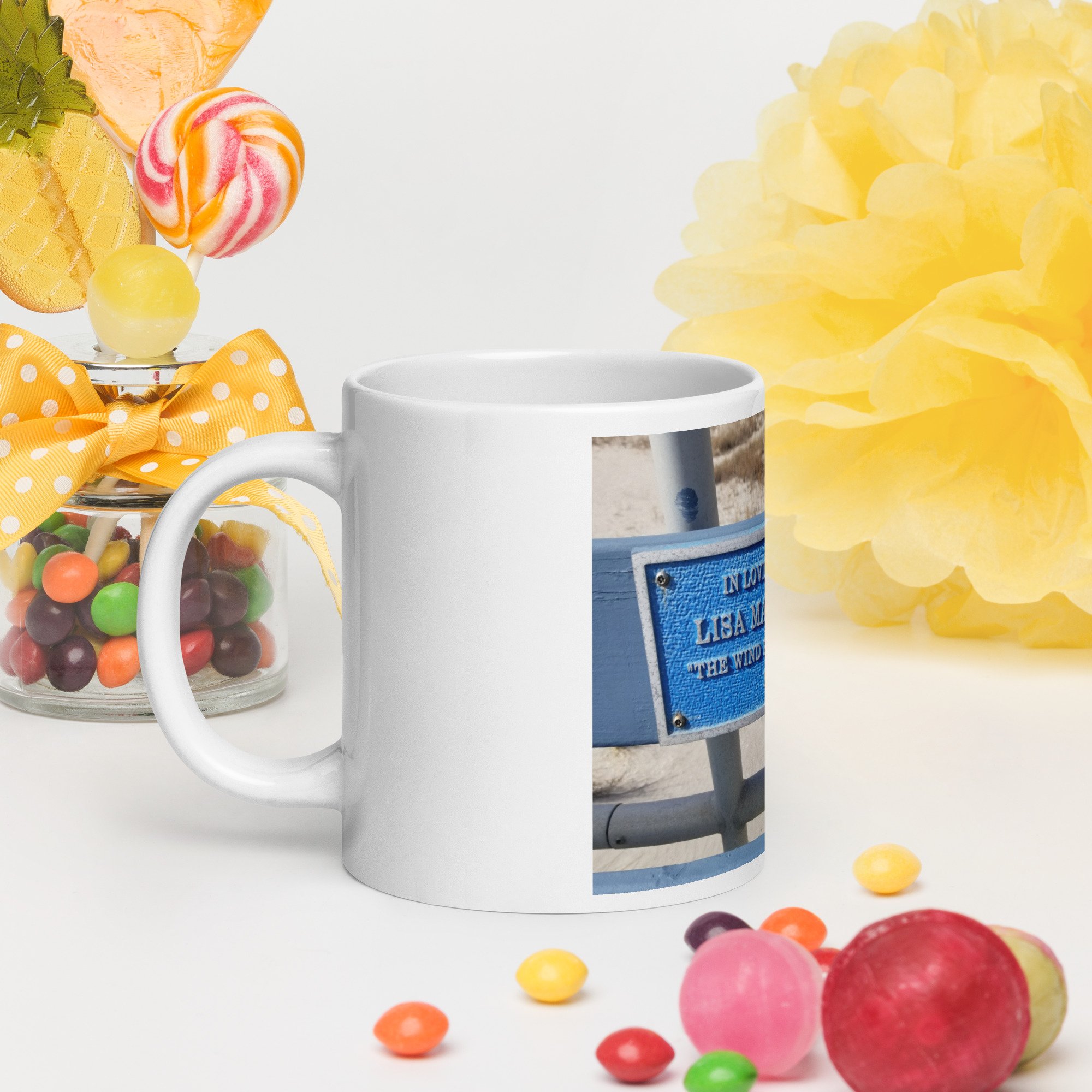 white-glossy-mug-white-20-oz-handle-on-left-67f9b68da430f.jpg