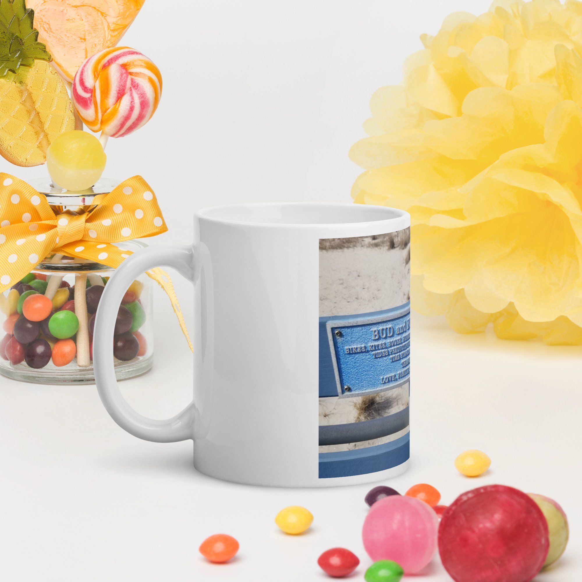 white-glossy-mug-white-11-oz-handle-on-left-67f9b7593e6a0.jpg