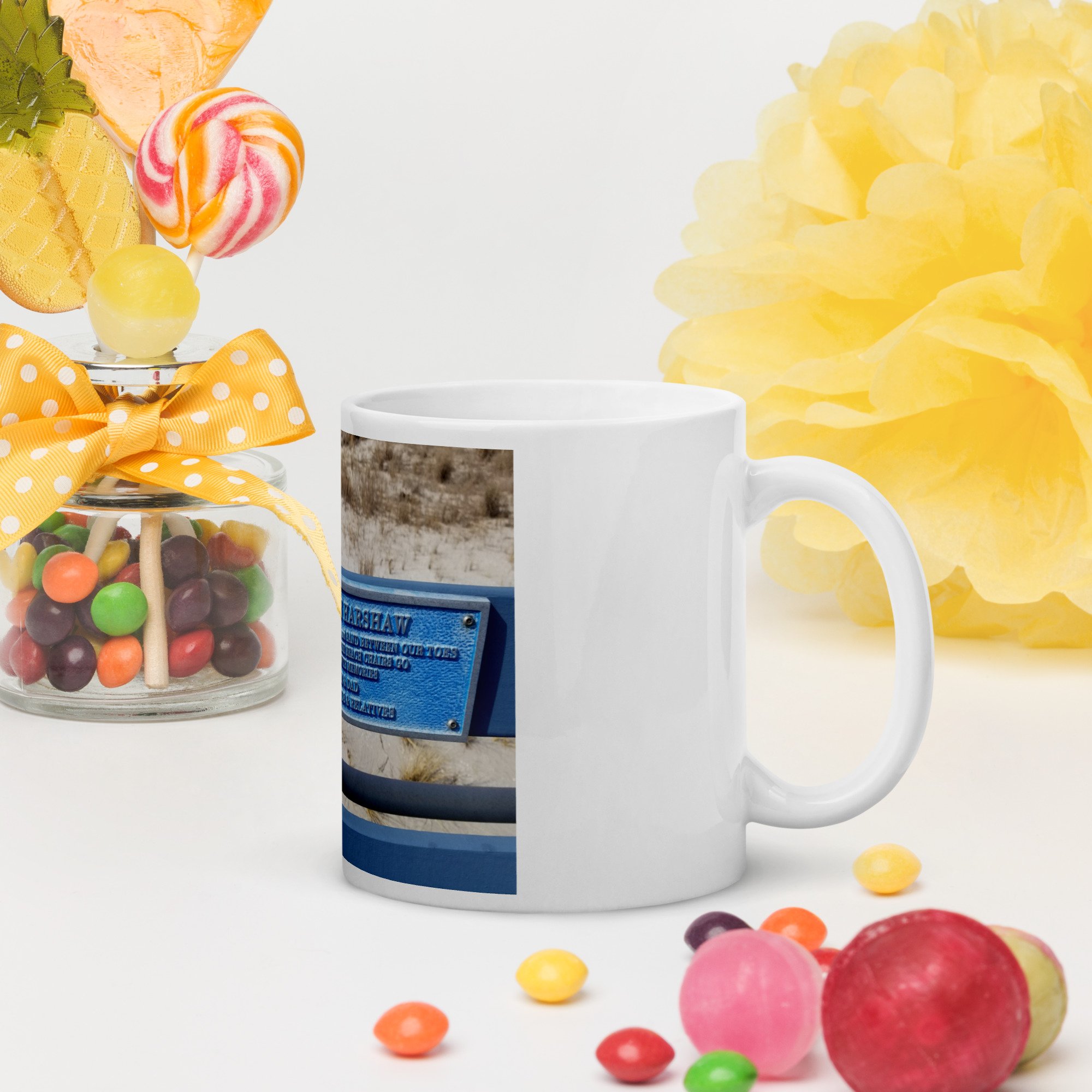 white-glossy-mug-white-11-oz-handle-on-right-67f9b7593e7a1.jpg