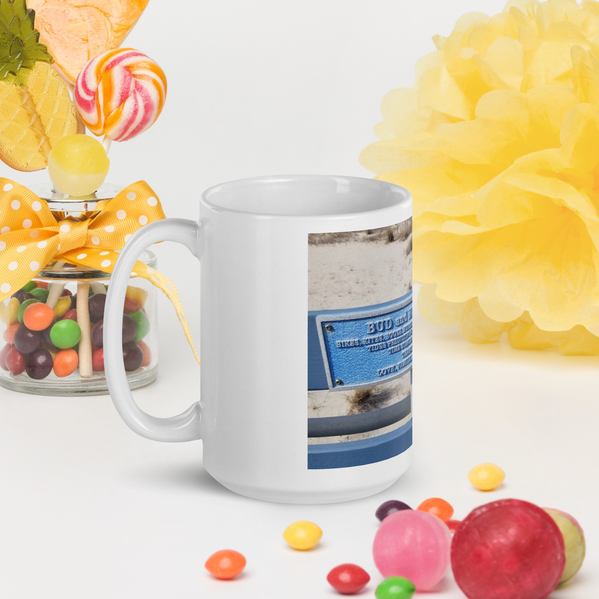 white-glossy-mug-white-15-oz-handle-on-left-67f9b7593e92c.jpg