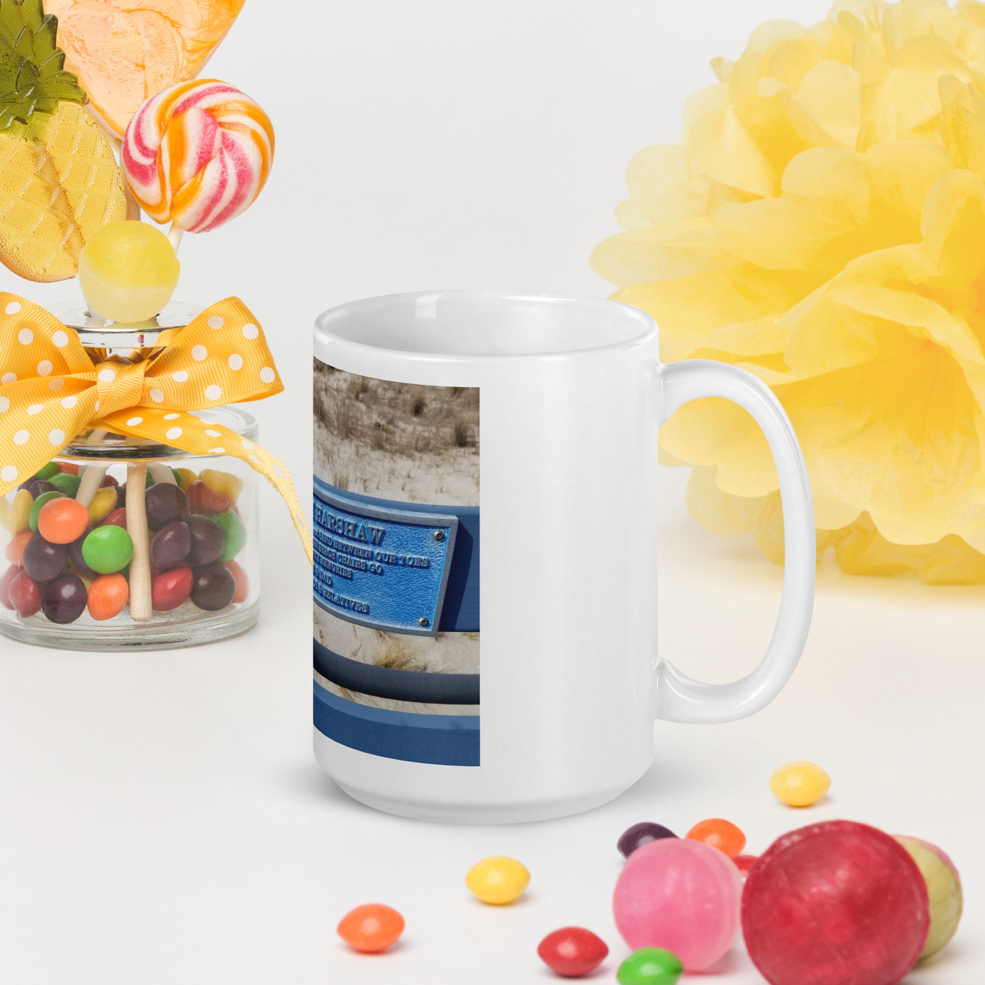 white-glossy-mug-white-15-oz-handle-on-right-67f9b7593ea04.jpg