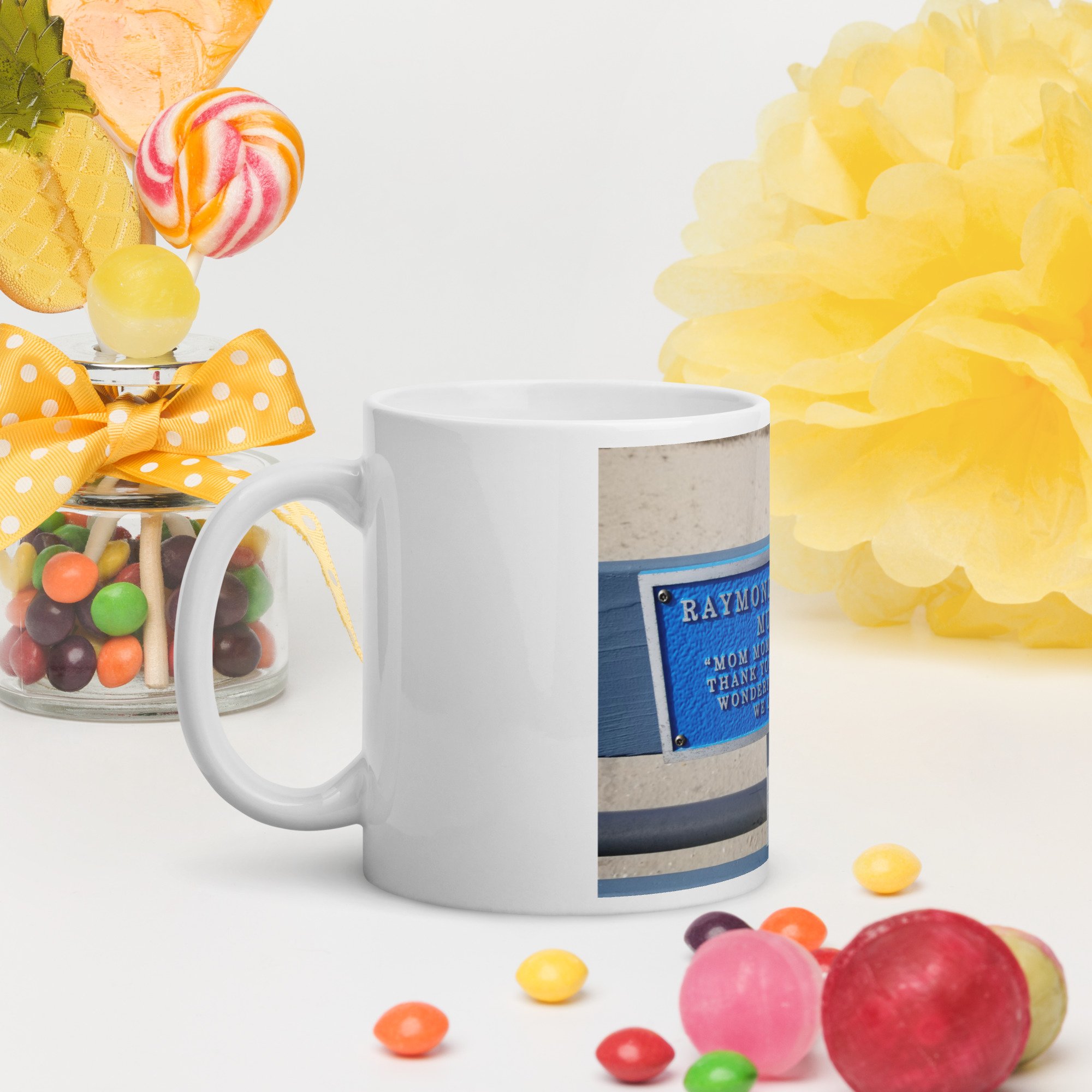 white-glossy-mug-white-11-oz-handle-on-left-67f9b80c8c6db.jpg