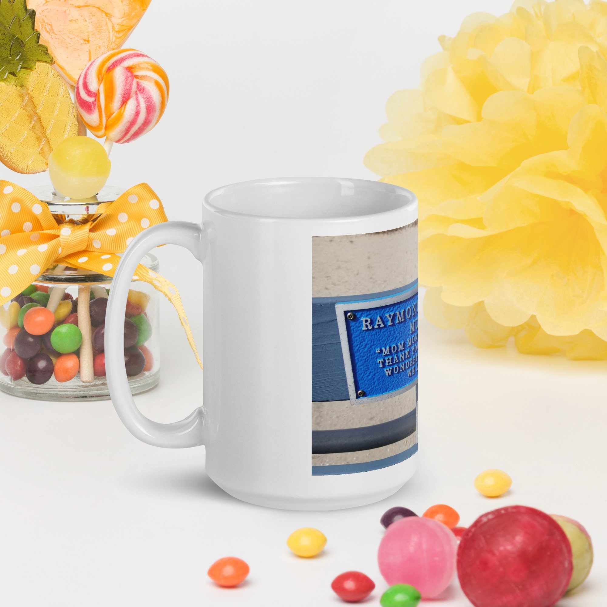 white-glossy-mug-white-15-oz-handle-on-left-67f9b80c8c8de.jpg