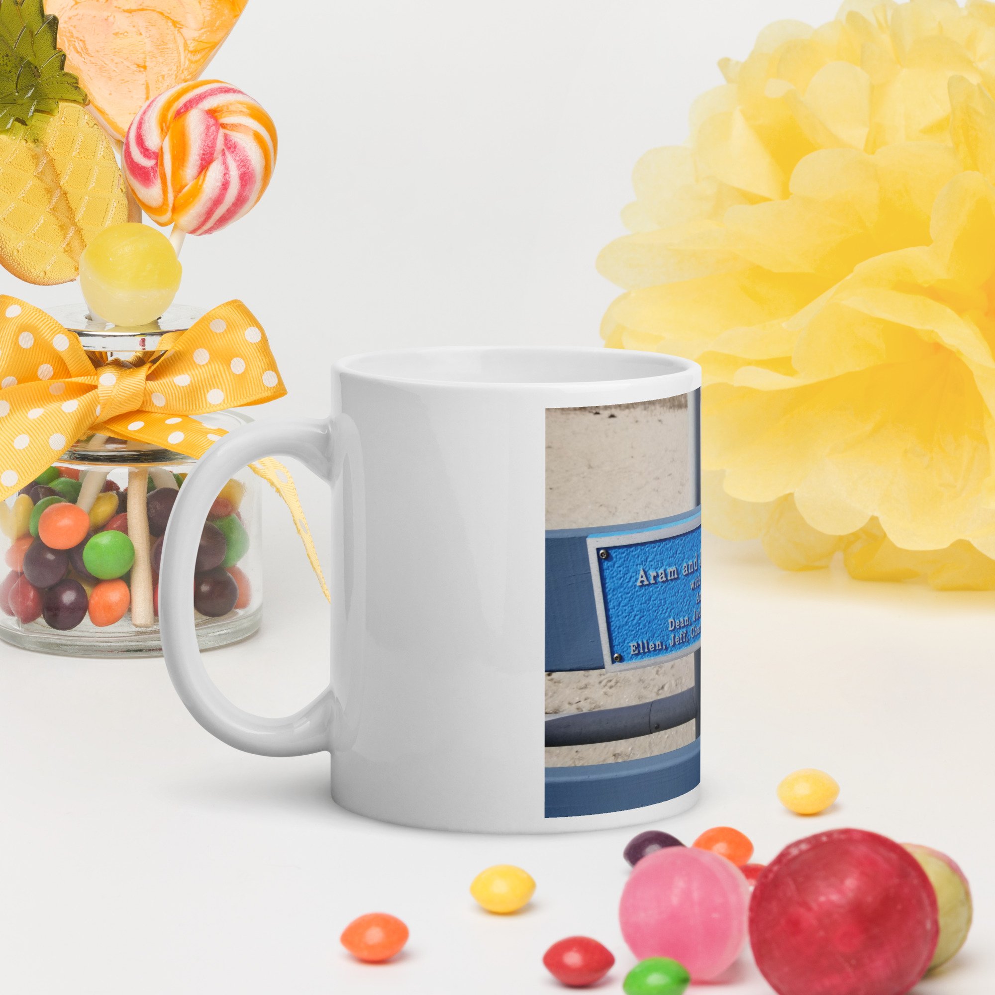 white-glossy-mug-white-11-oz-handle-on-left-67f9b9c4a8c65.jpg