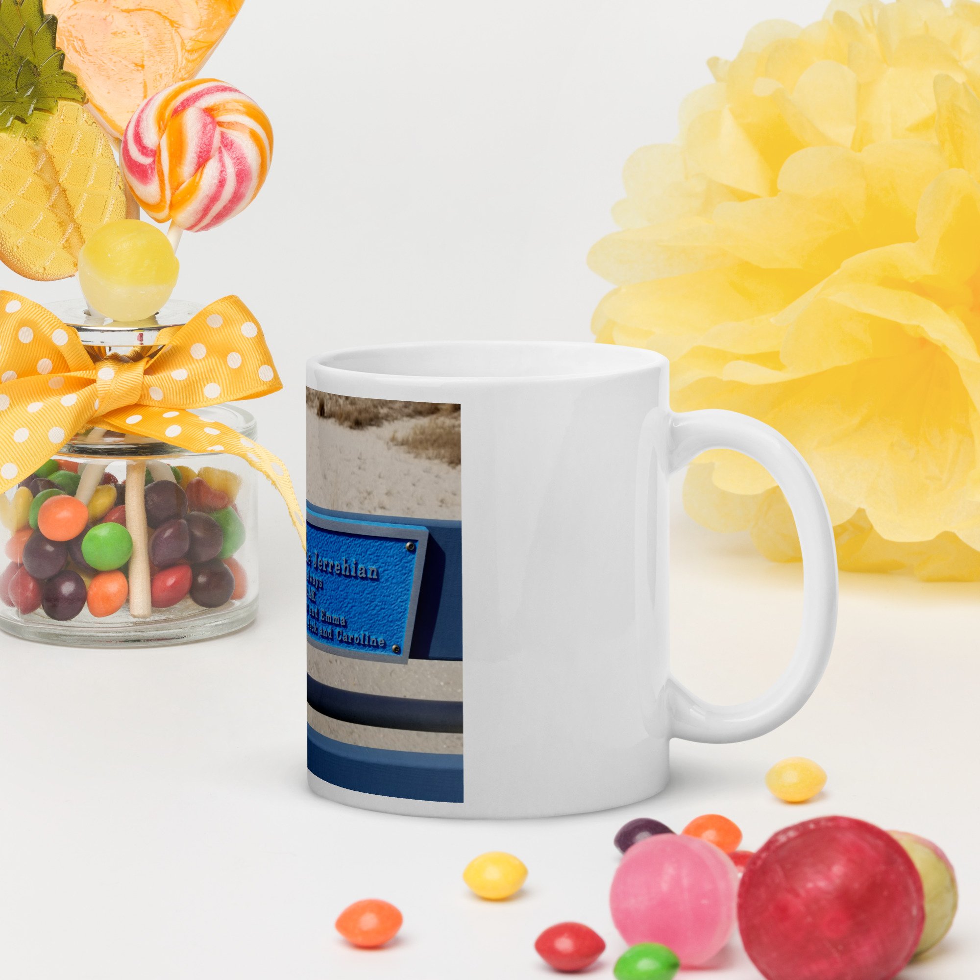 white-glossy-mug-white-11-oz-handle-on-right-67f9b9c4a8d32.jpg