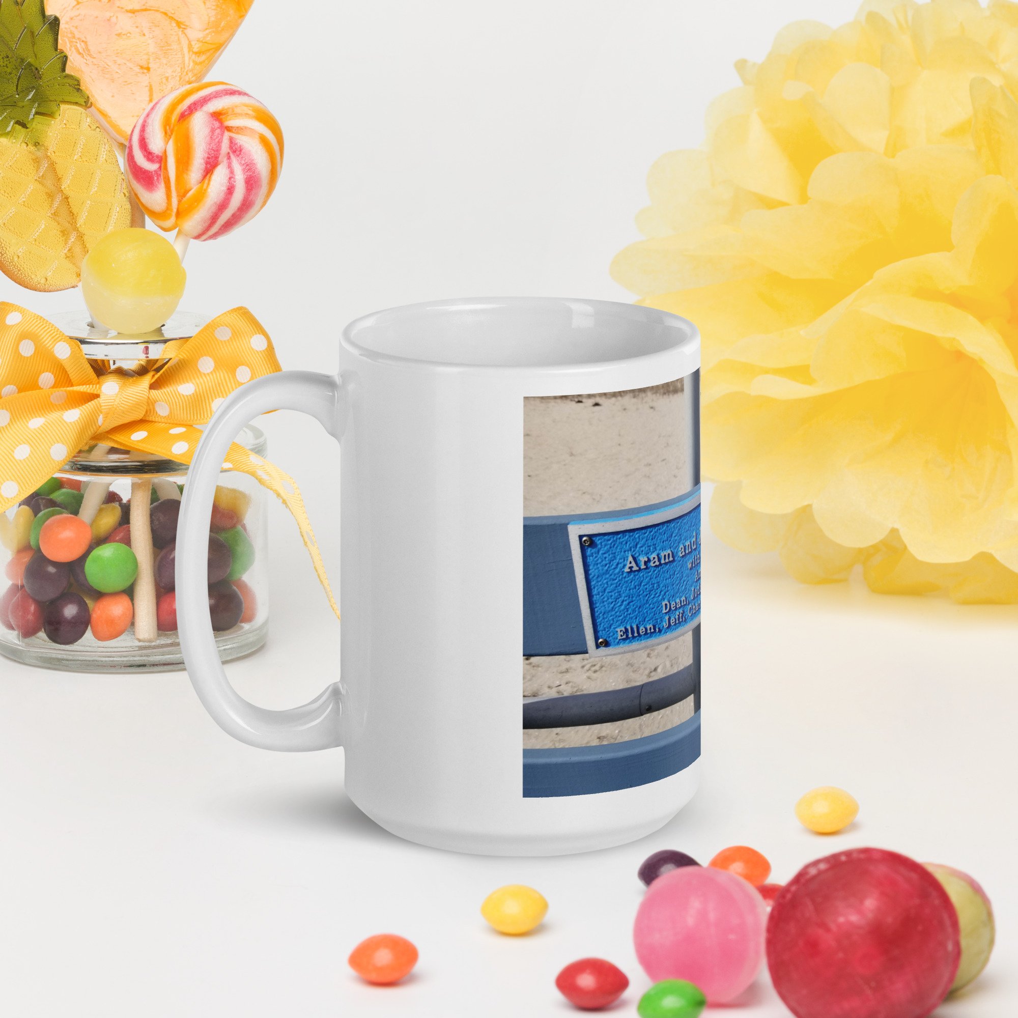 white-glossy-mug-white-15-oz-handle-on-left-67f9b9c4a8dfa.jpg