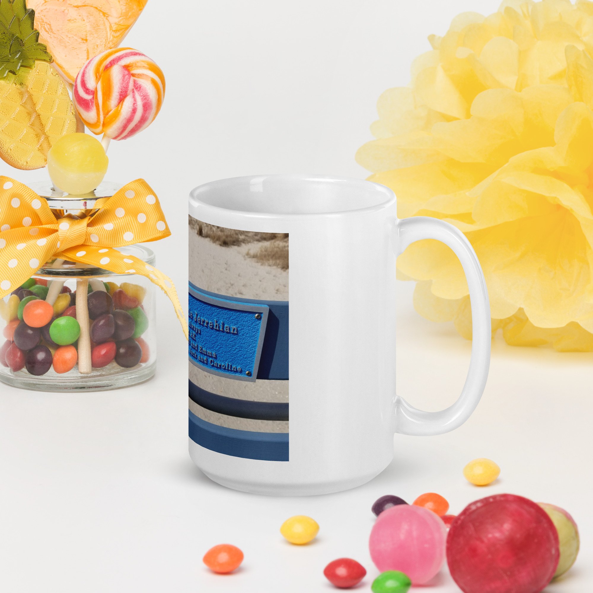 white-glossy-mug-white-15-oz-handle-on-right-67f9b9c4a8e66.jpg