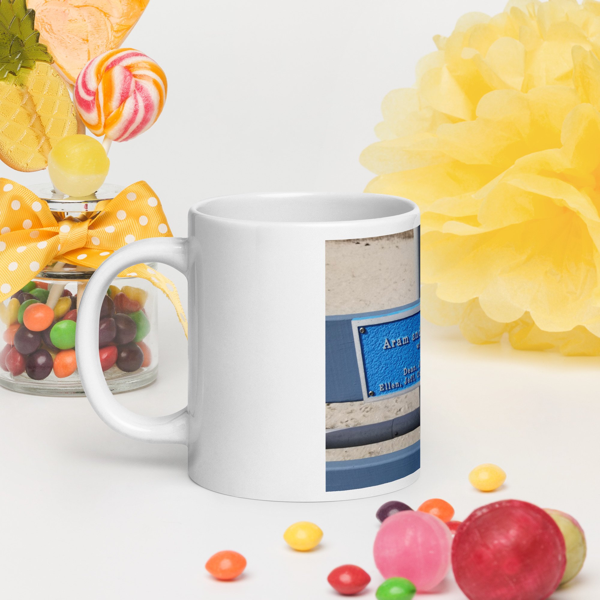 white-glossy-mug-white-20-oz-handle-on-left-67f9b9c4a8f83.jpg