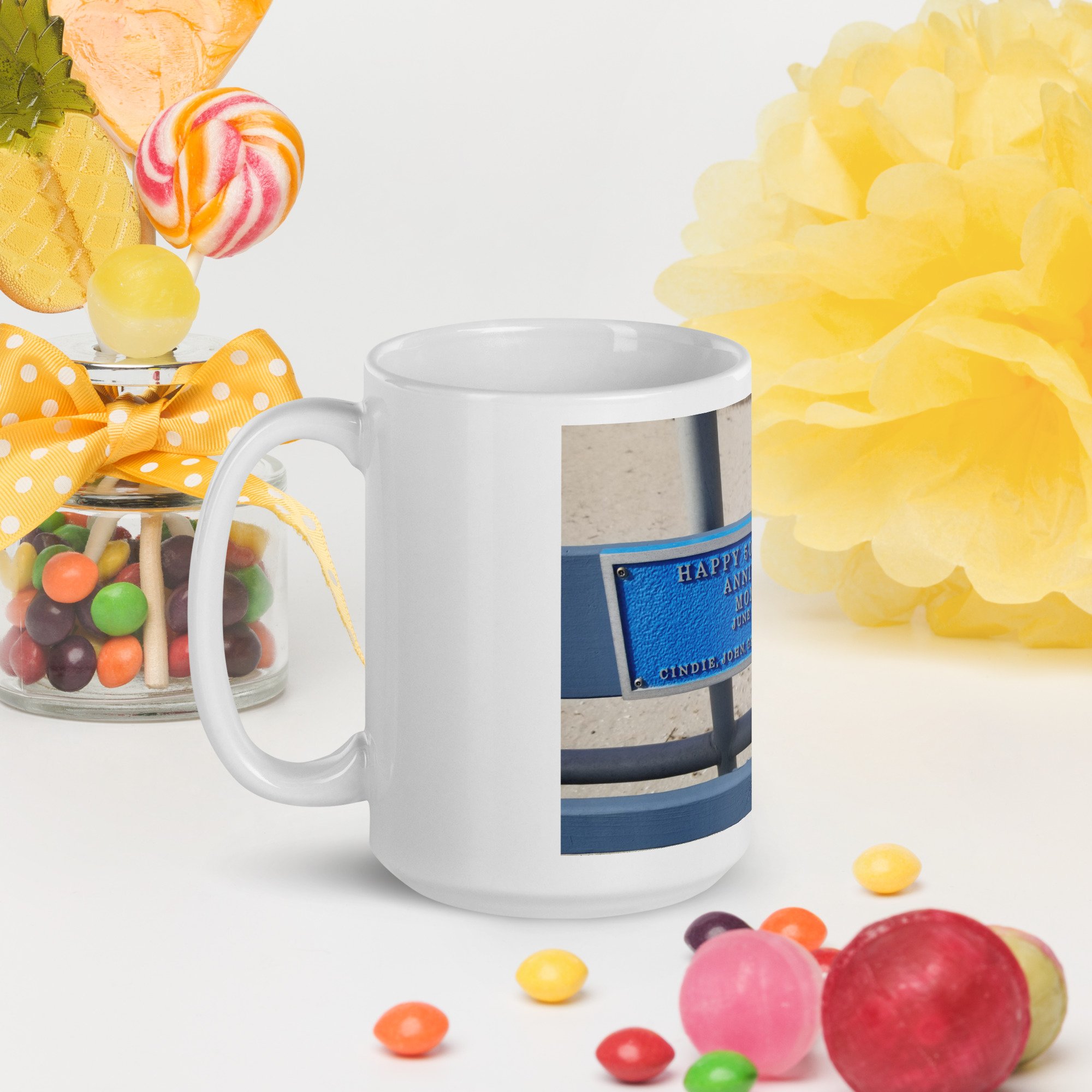 white-glossy-mug-white-15-oz-handle-on-left-67f9bb5c43f79.jpg